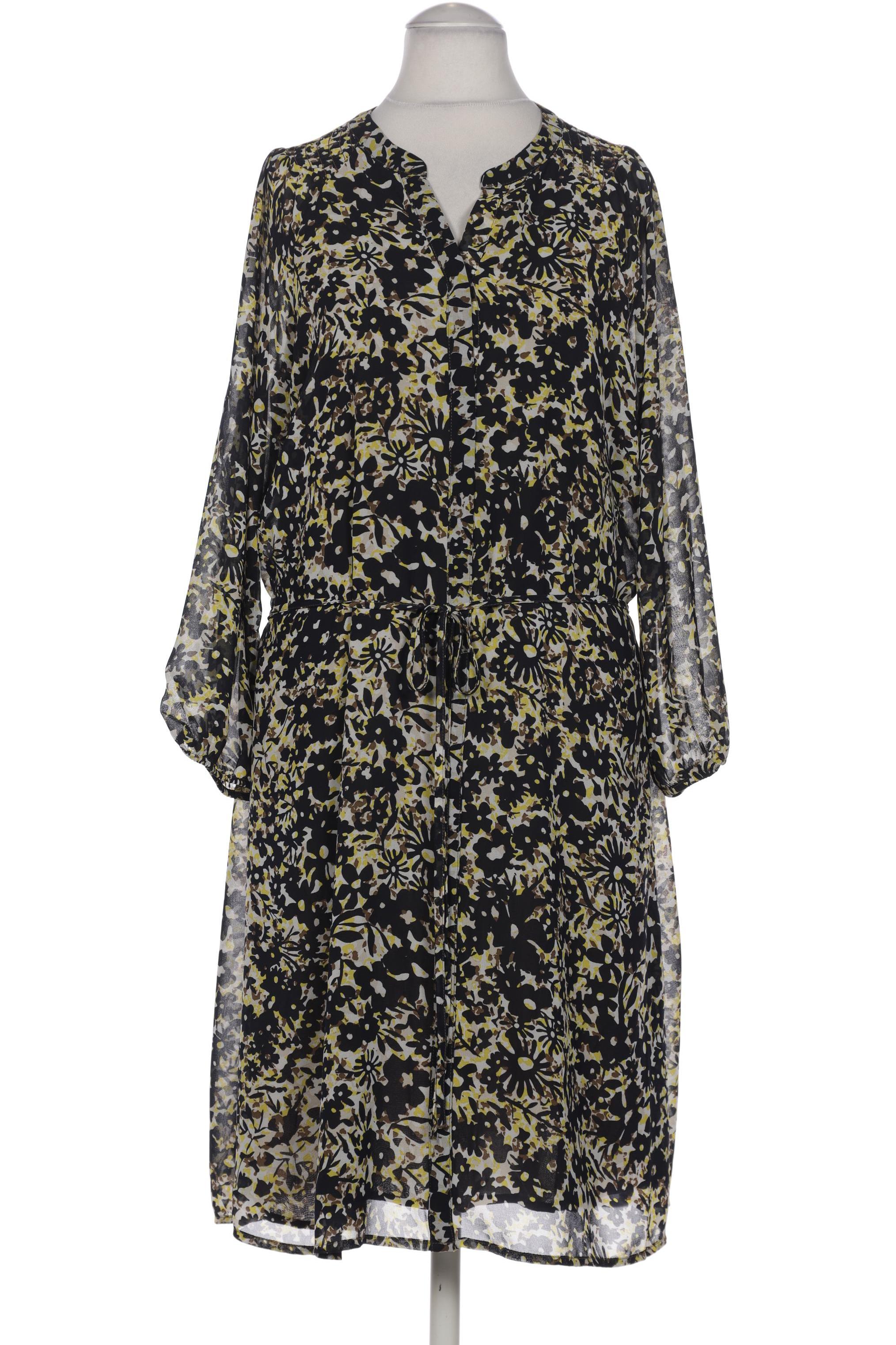 

Tom Tailor Damen Kleid, mehrfarbig, Gr. 36