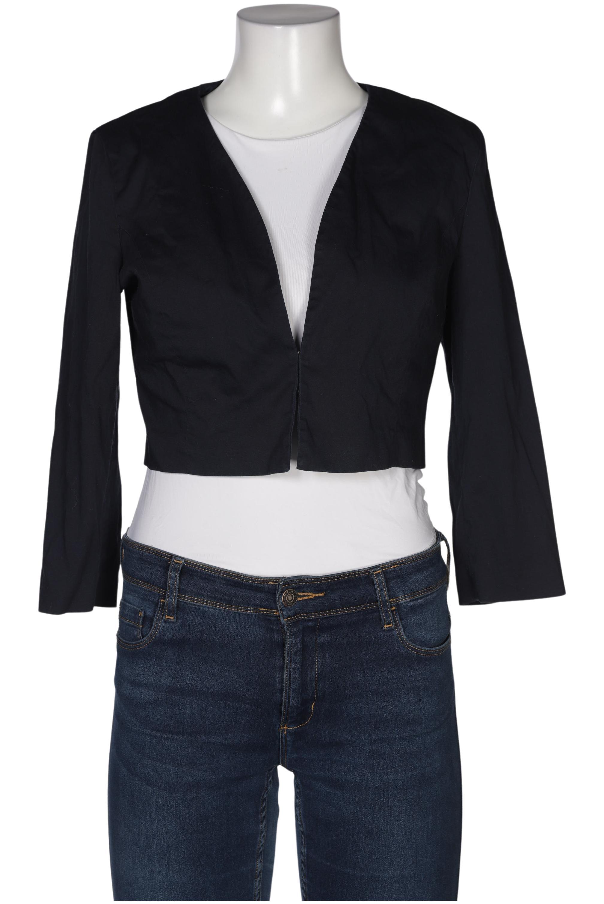 

Tom Tailor Damen Blazer, marineblau, Gr. 40