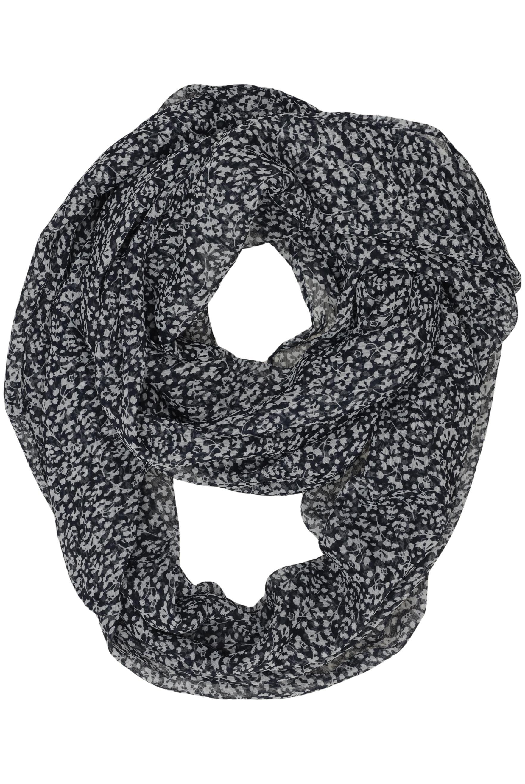 

Tom Tailor Damen Schal, mehrfarbig, Gr.