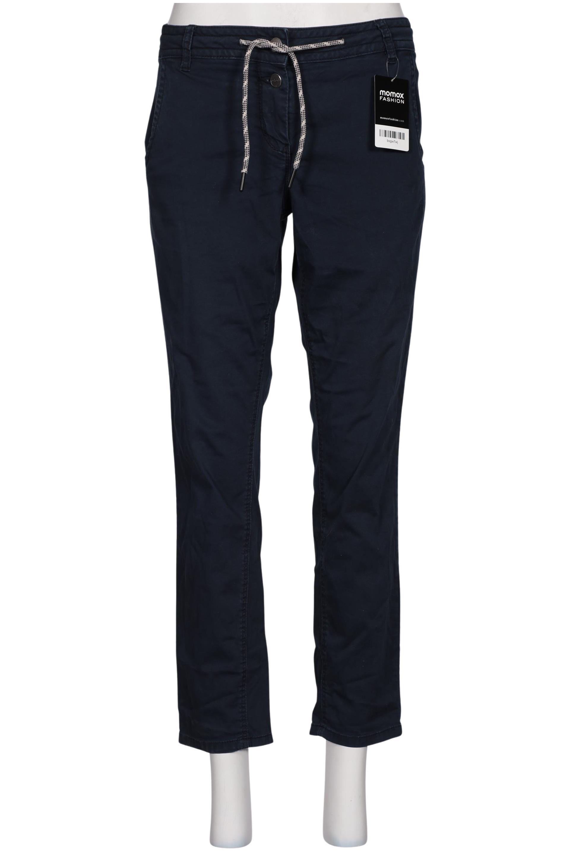 

Tom Tailor Damen Jeans, marineblau, Gr. 40