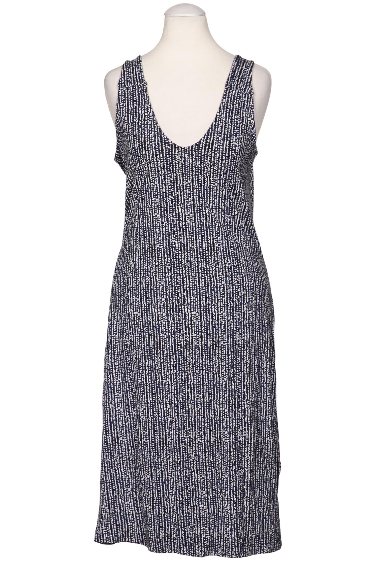 

Tom Tailor Damen Kleid, mehrfarbig, Gr. 38