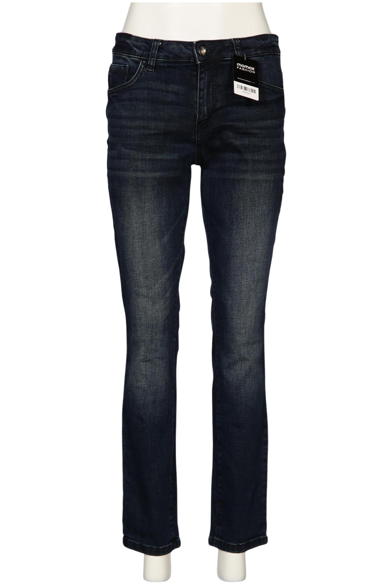

Tom Tailor Damen Jeans, marineblau, Gr. 29