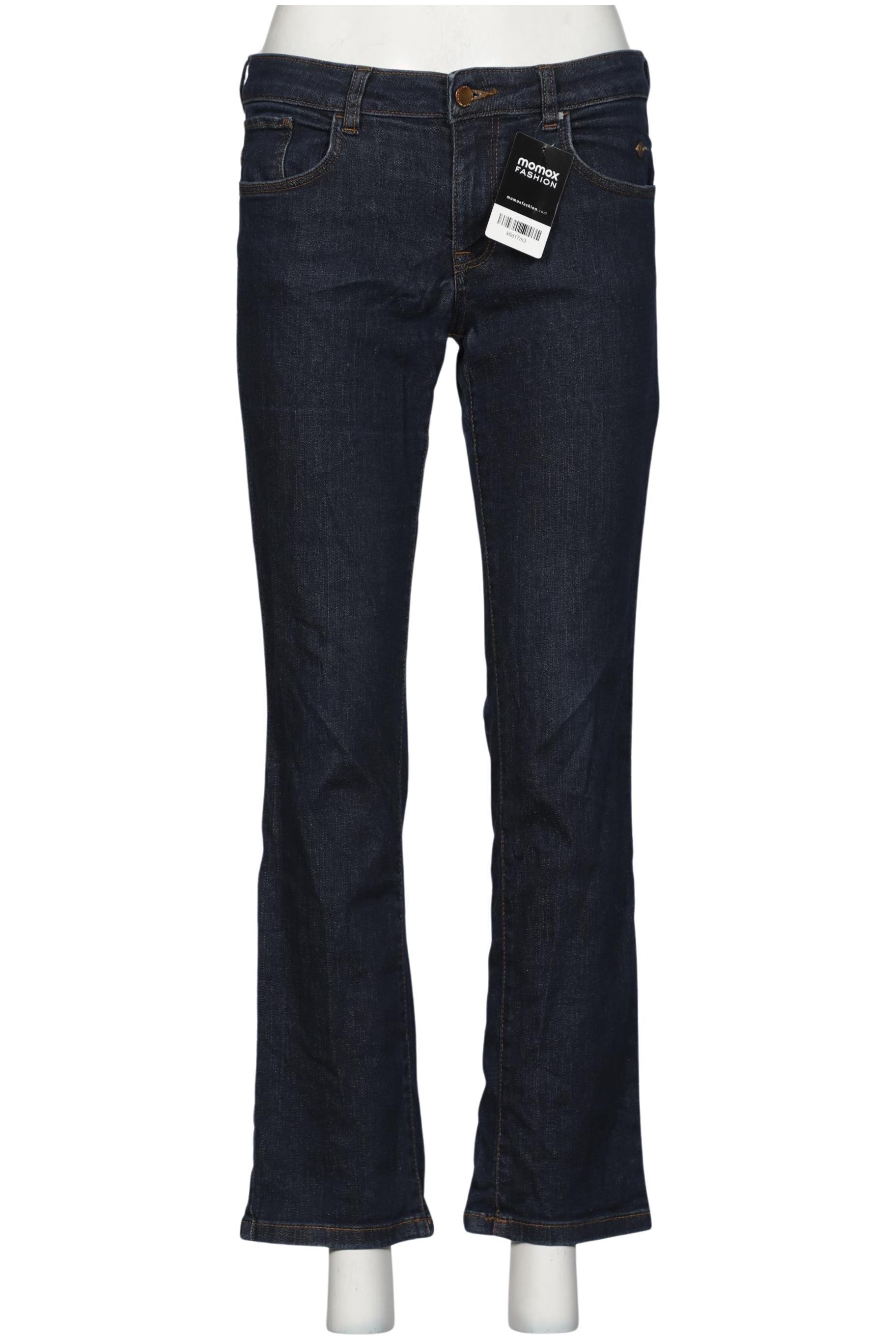 

Tom Tailor Damen Jeans, marineblau, Gr. 30