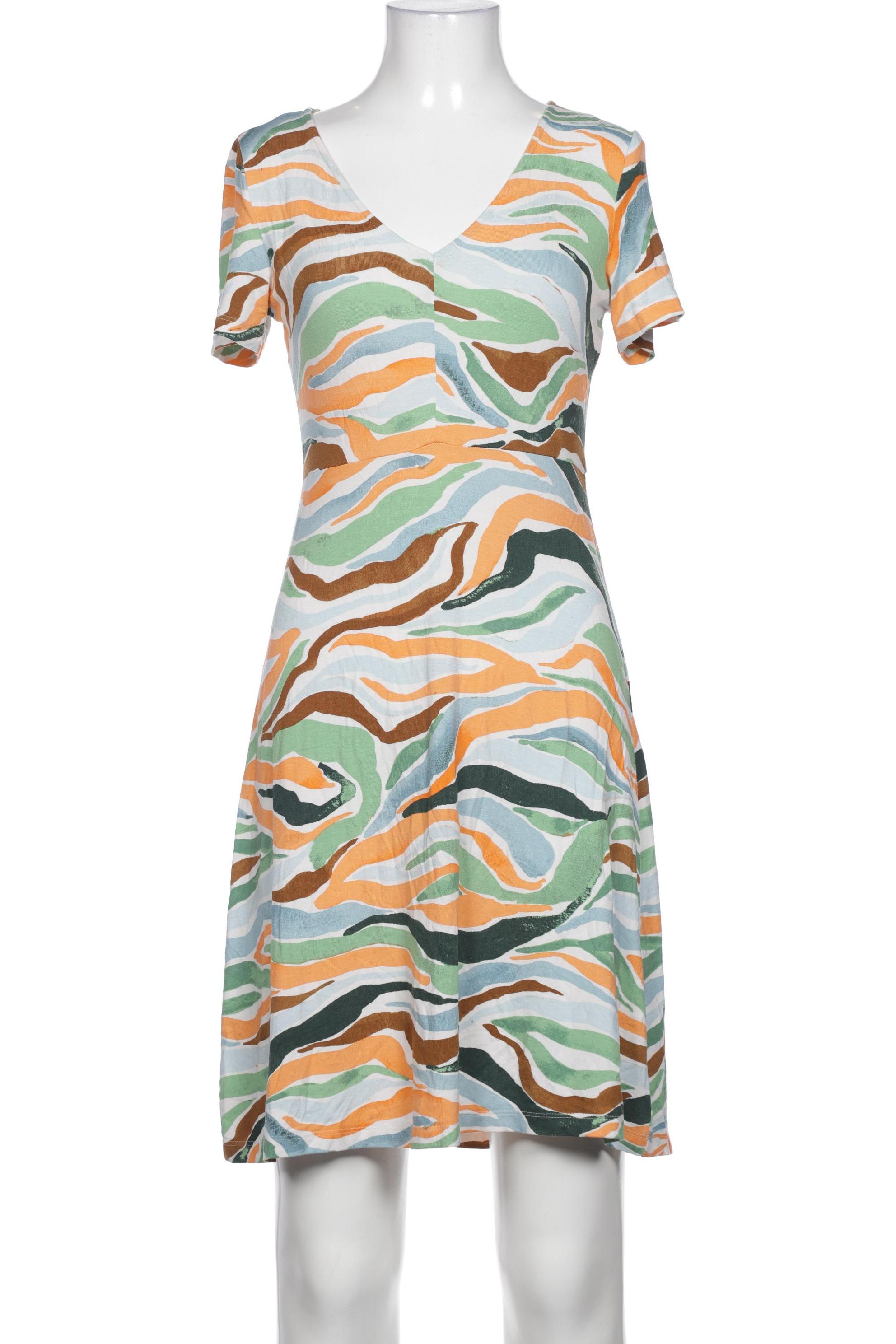 

Tom Tailor Damen Kleid, grün