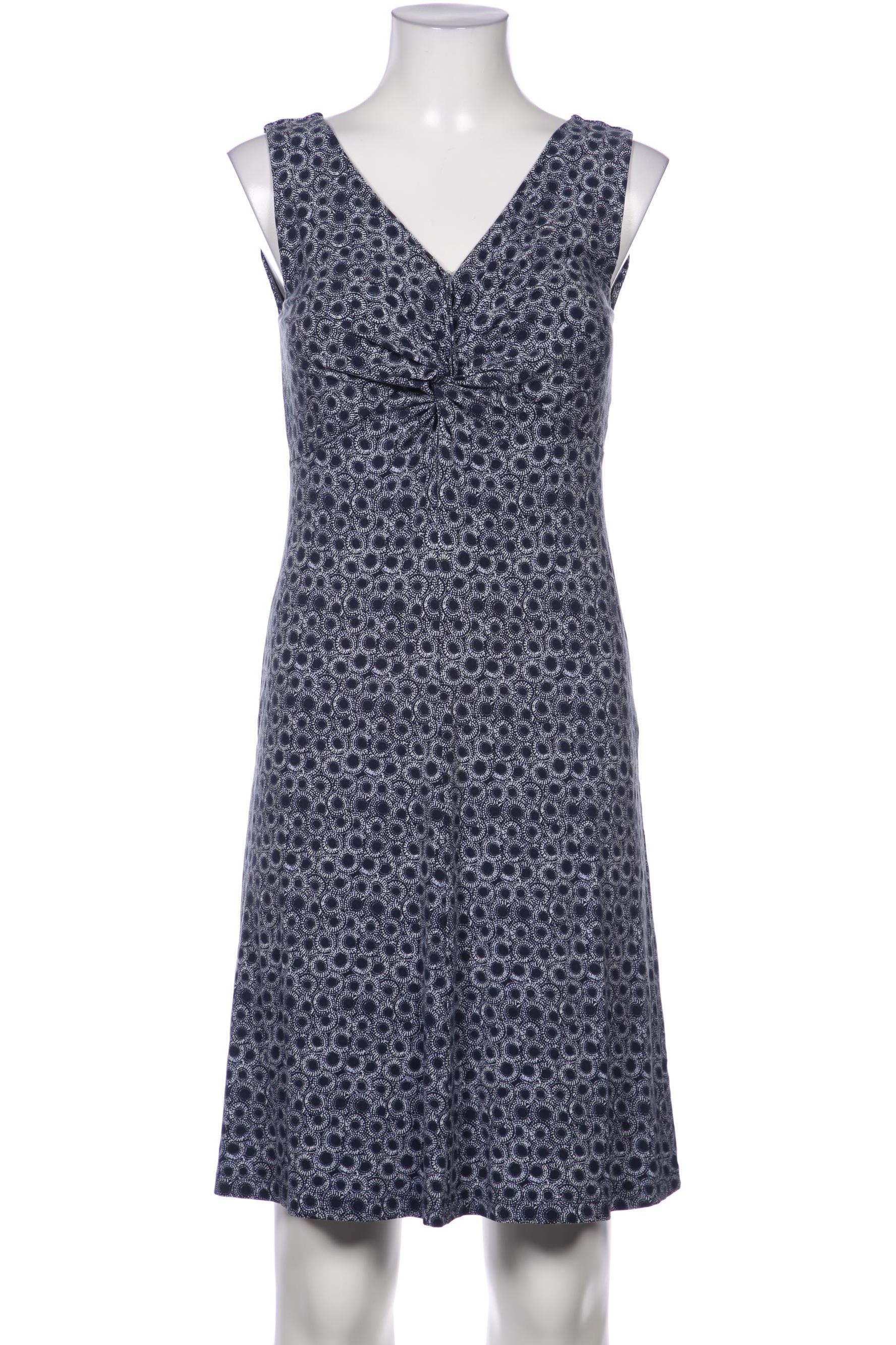 

Tom Tailor Damen Kleid, marineblau, Gr. 38