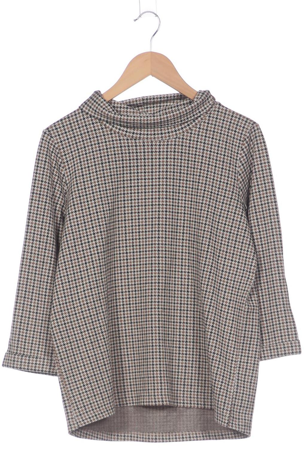 

Tom Tailor Damen Pullover, weiß, Gr. 42