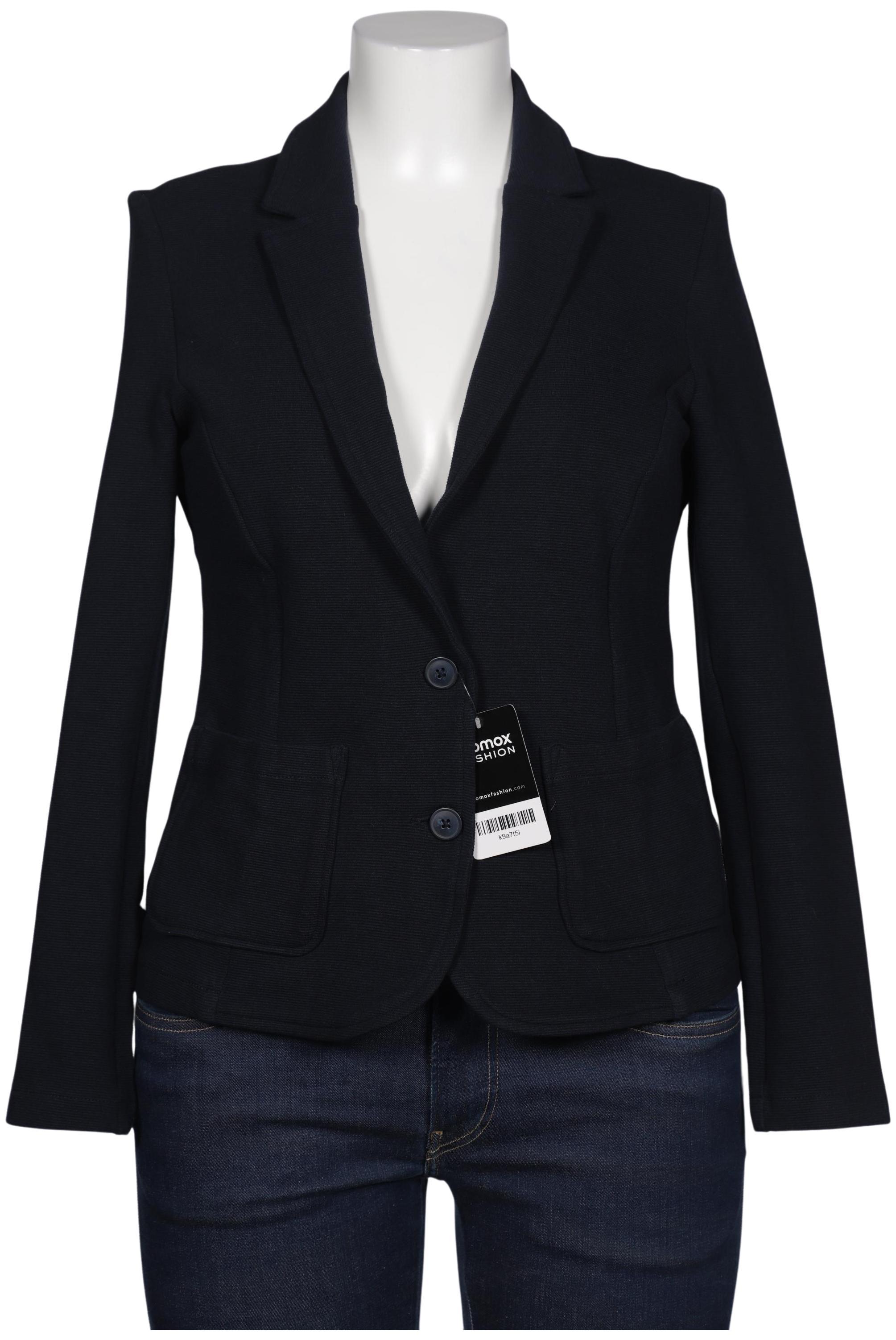 

Tom Tailor Damen Blazer, marineblau, Gr. 42
