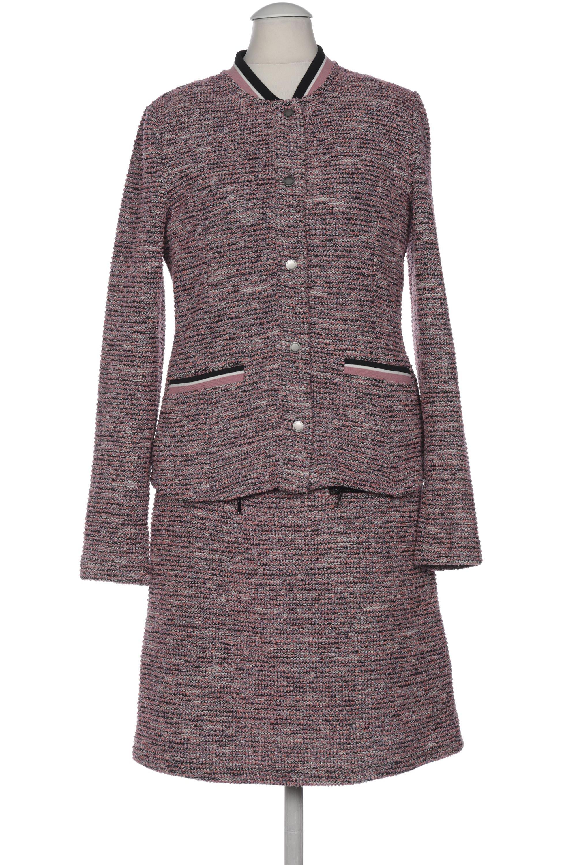 

Tom Tailor Damen Anzug, pink