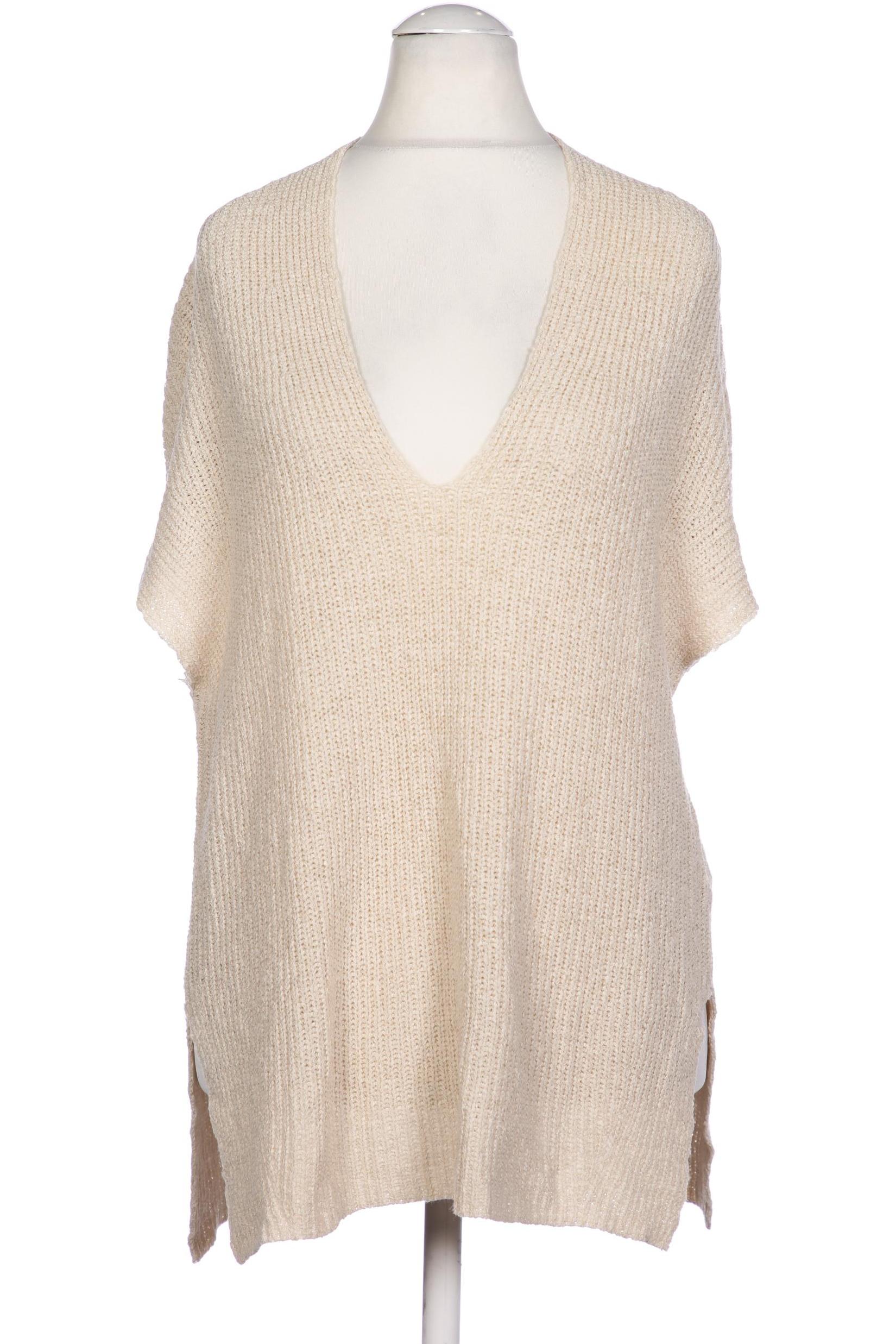 

Tom Tailor Damen Pullover, beige