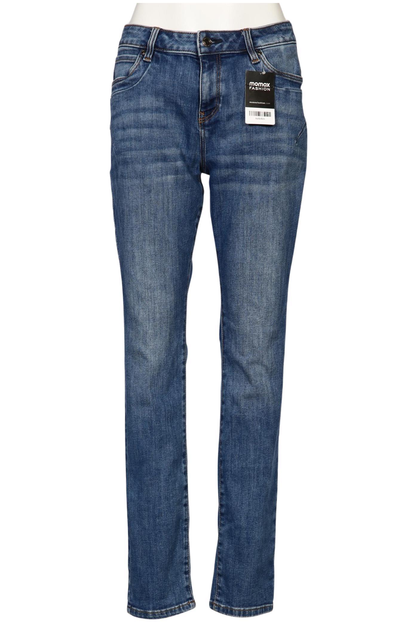

Tom Tailor Damen Jeans, blau, Gr. 28