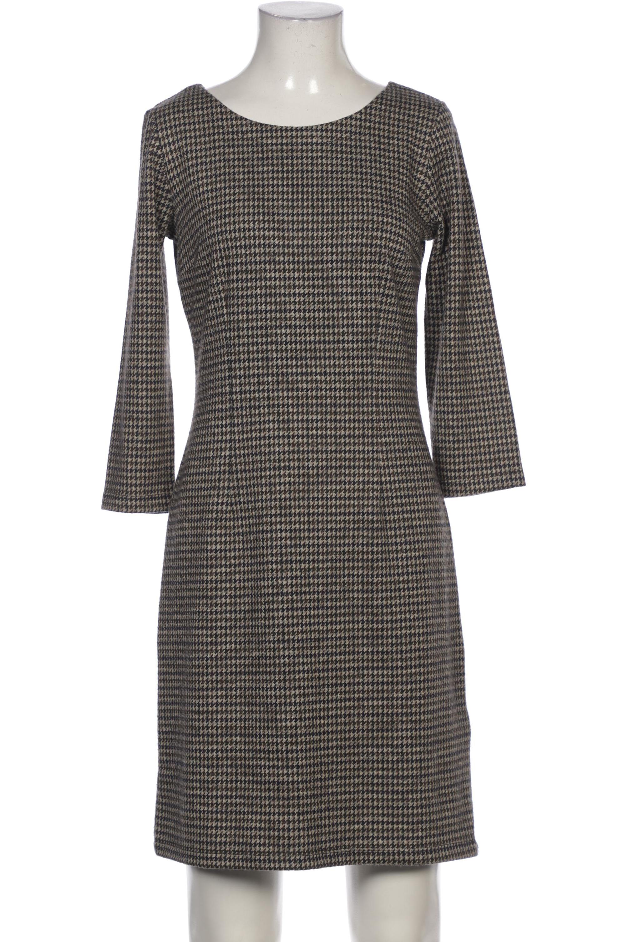 

Tom Tailor Damen Kleid, mehrfarbig