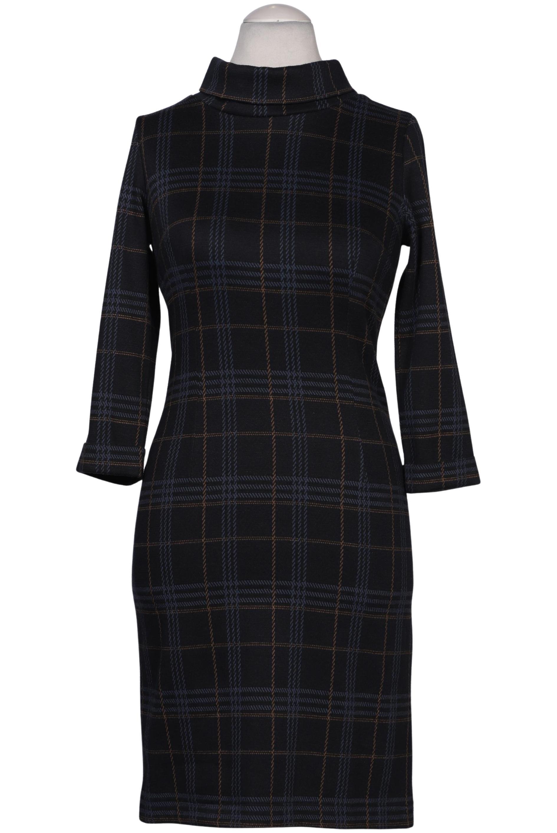 

Tom Tailor Damen Kleid, marineblau, Gr. 36