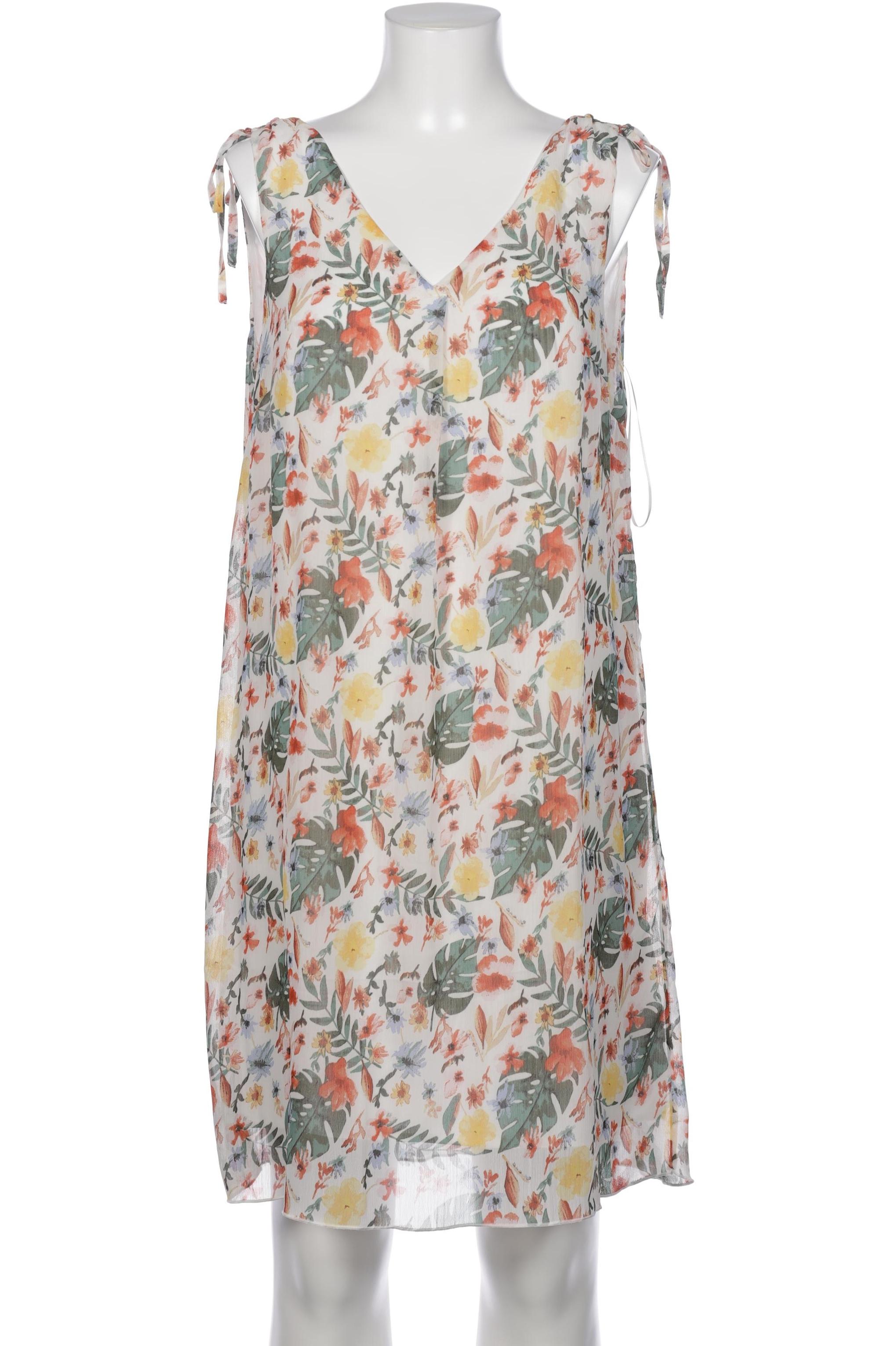 

Tom Tailor Damen Kleid, mehrfarbig, Gr. 40