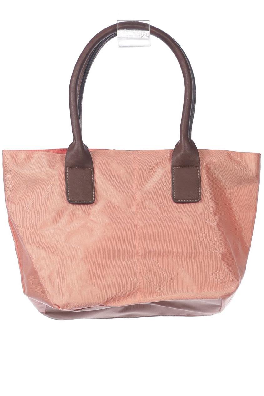 

Tom Tailor Damen Handtasche, pink, Gr.