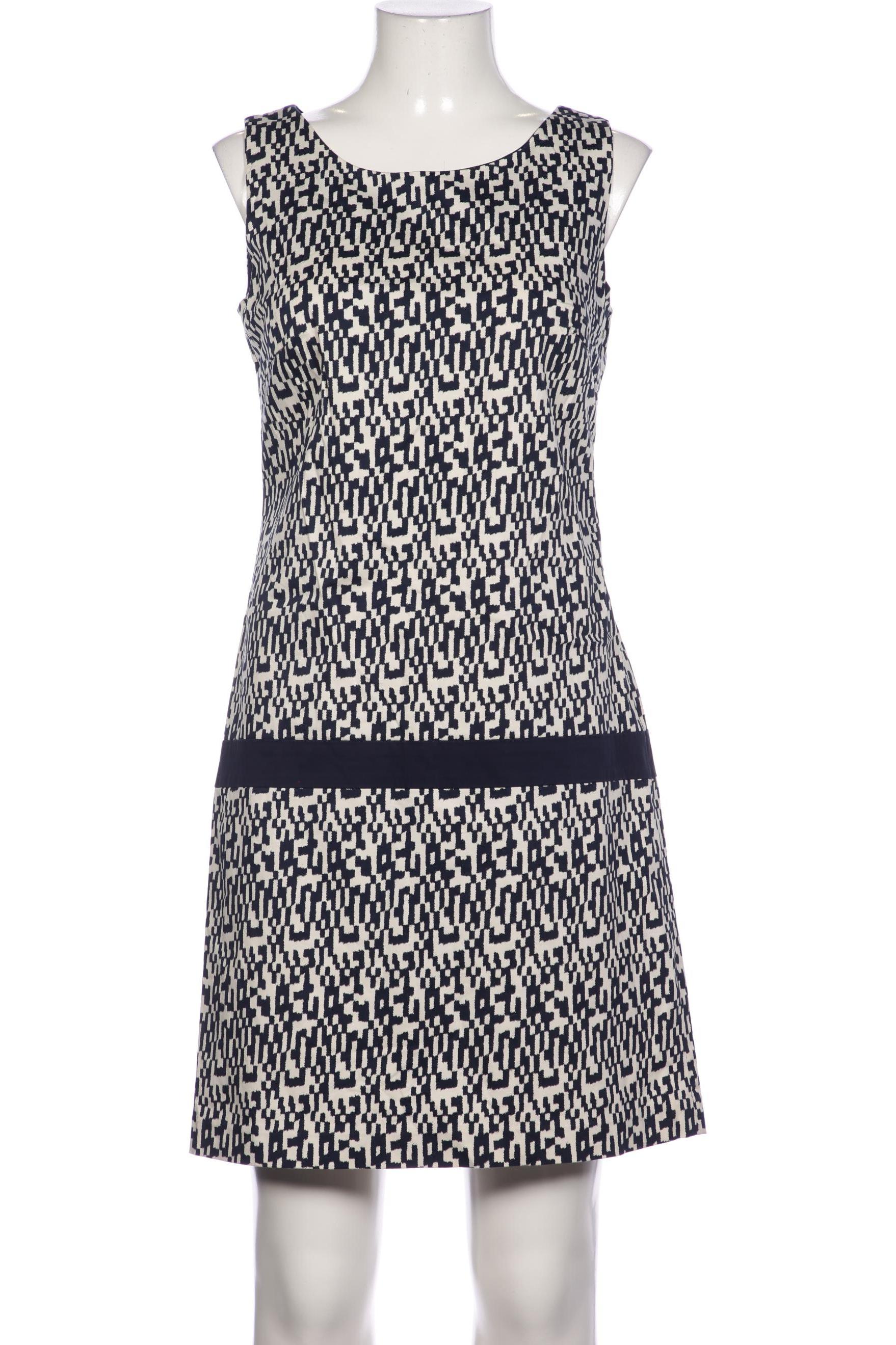 

Tom Tailor Damen Kleid, marineblau, Gr. 40