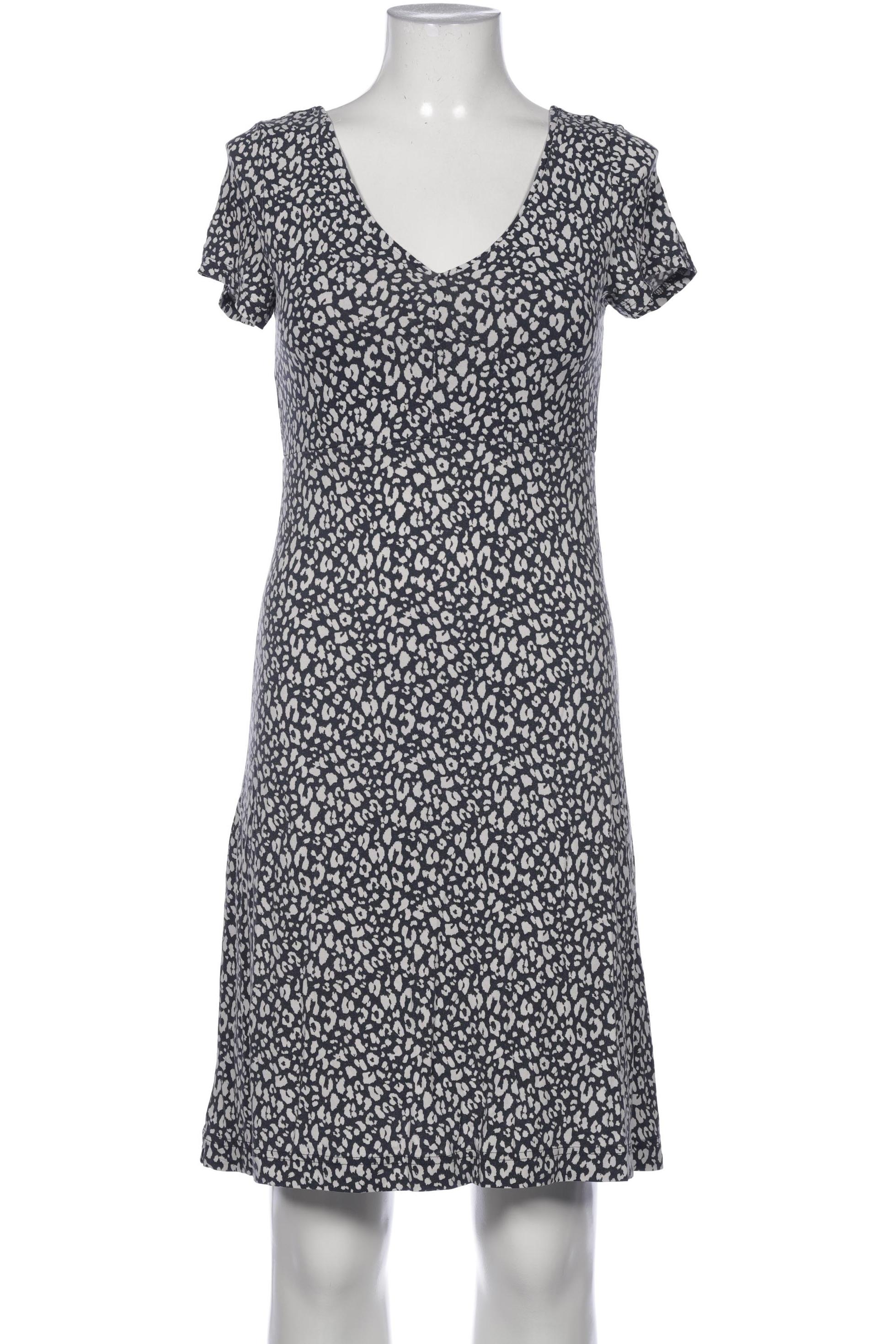 

Tom Tailor Damen Kleid, blau