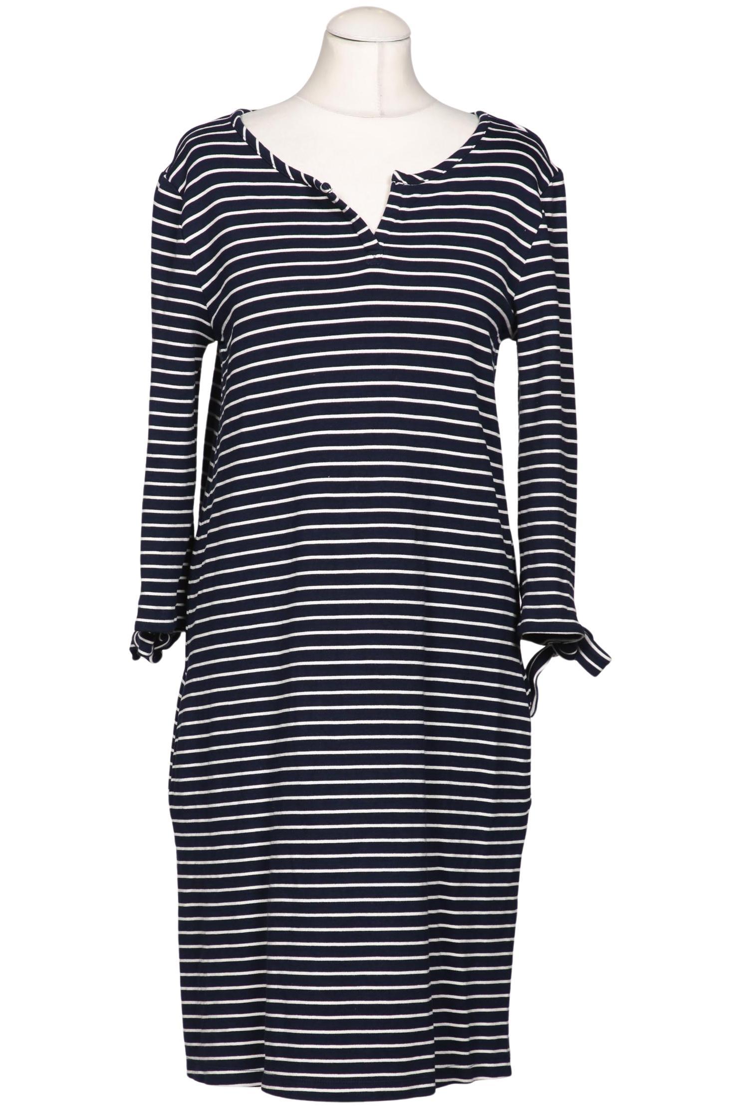 

Tom Tailor Damen Kleid, mehrfarbig, Gr. 40