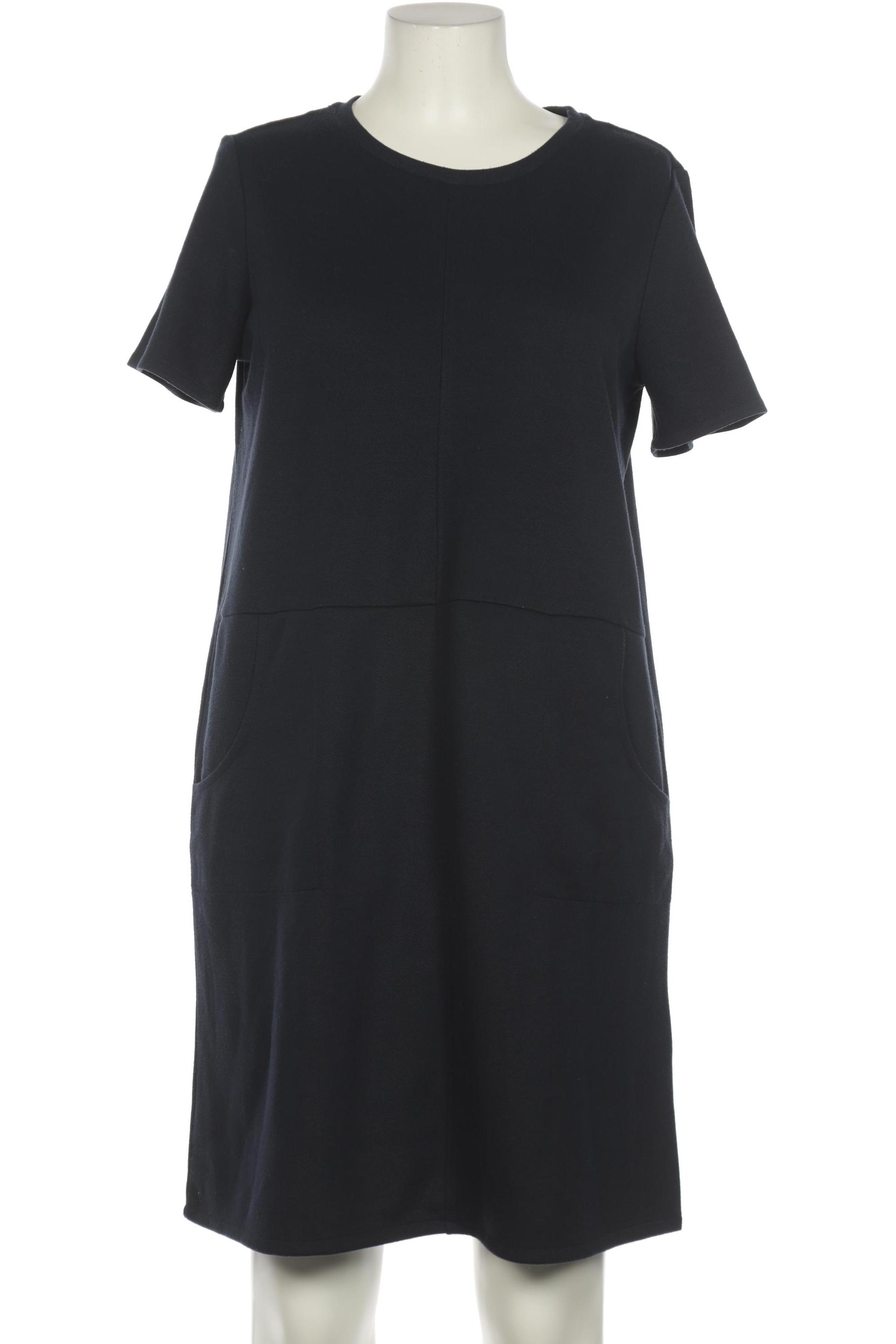 

Tom Tailor Damen Kleid, marineblau, Gr. 44