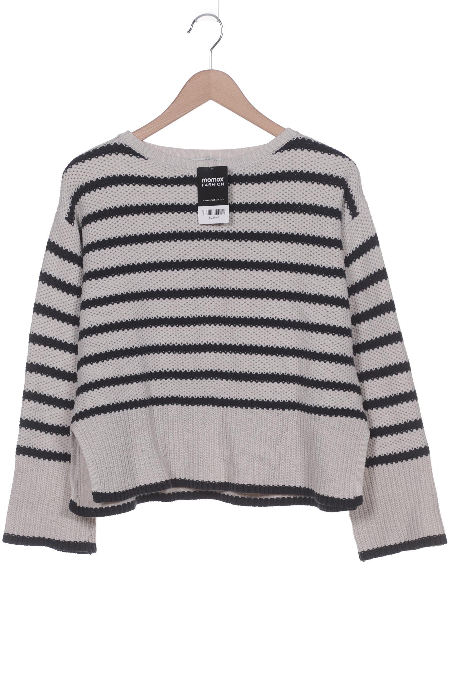

Tom Tailor Damen Pullover, marineblau, Gr. 38