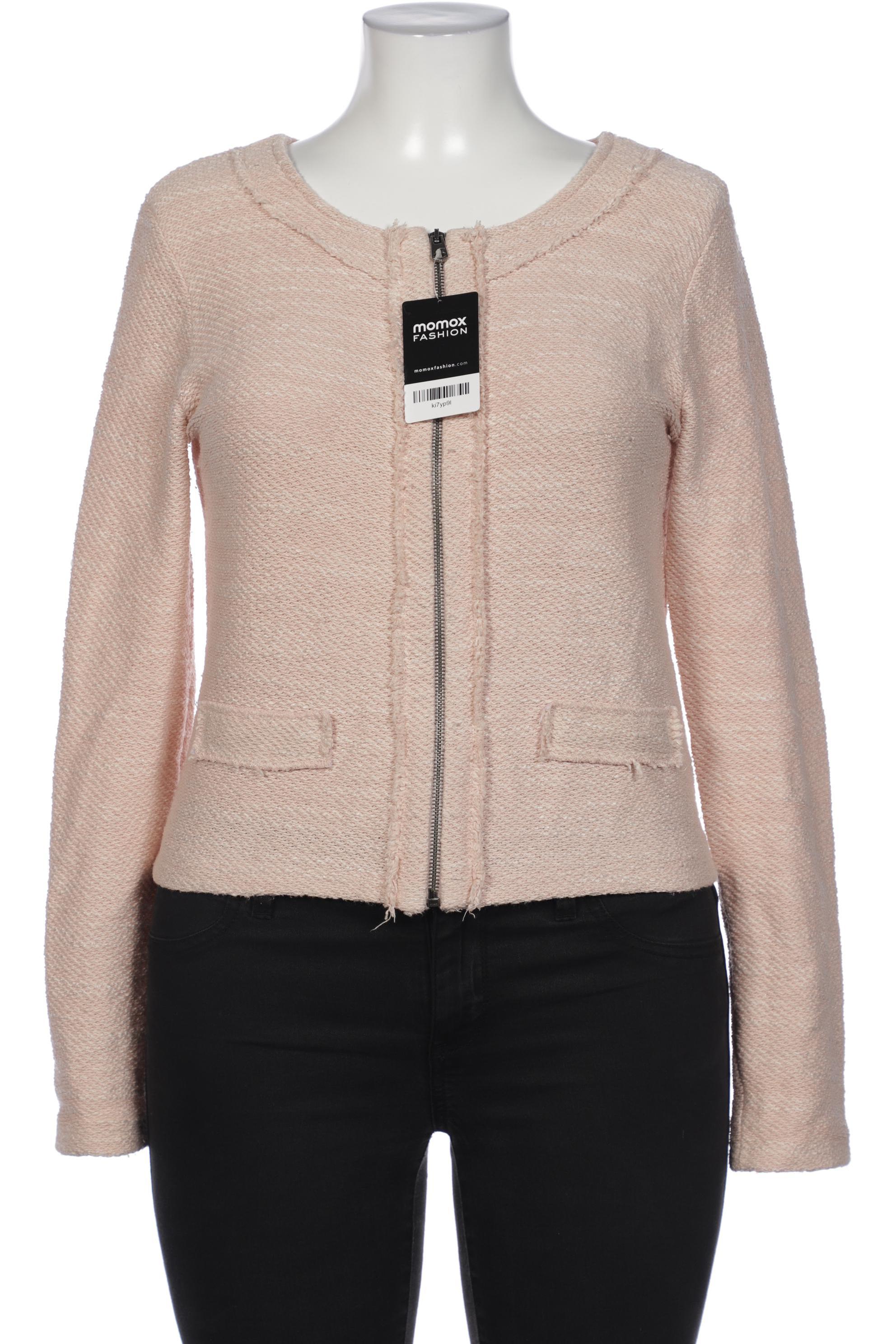 

Tom Tailor Damen Blazer, pink