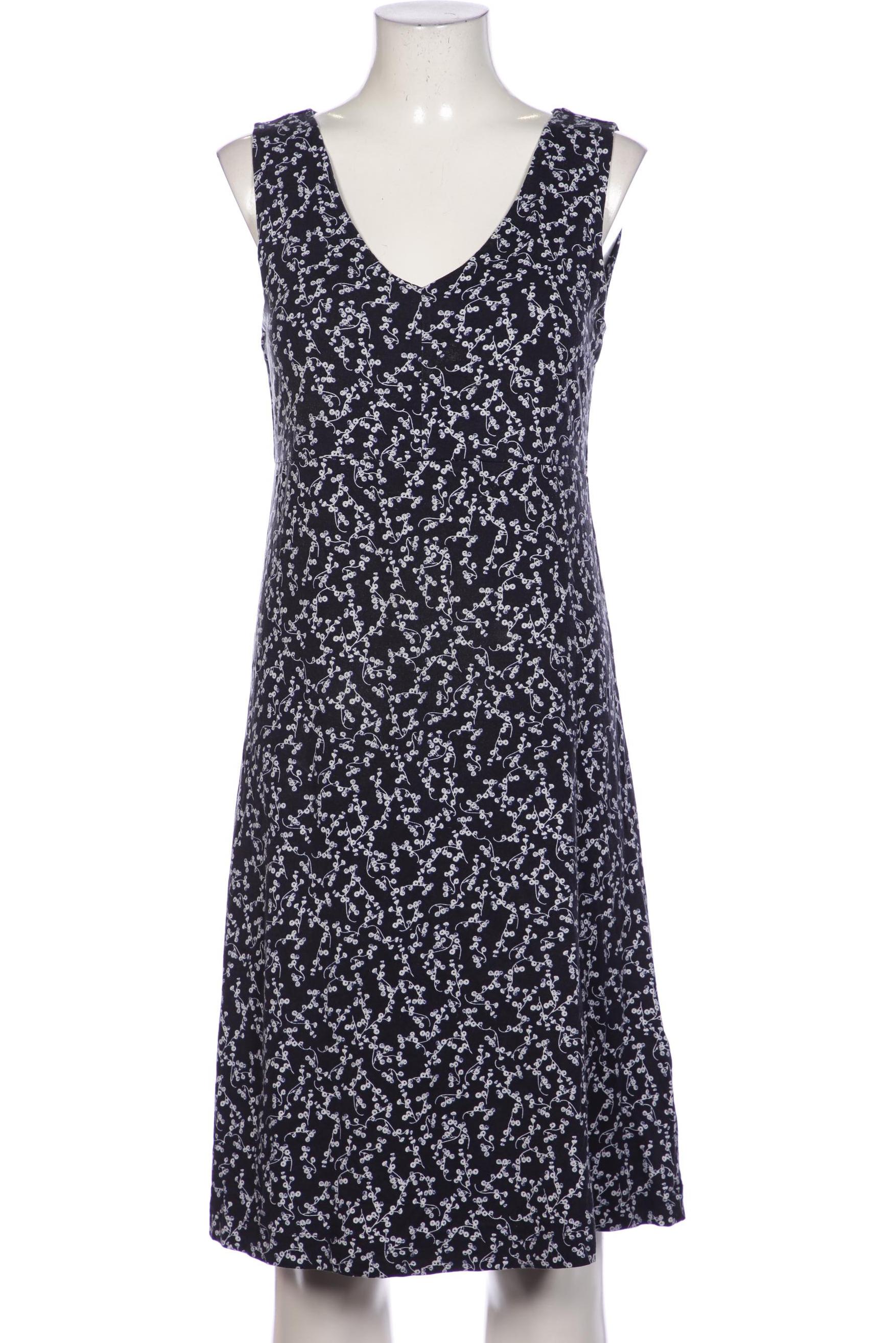 

Tom Tailor Damen Kleid, grau, Gr. 40