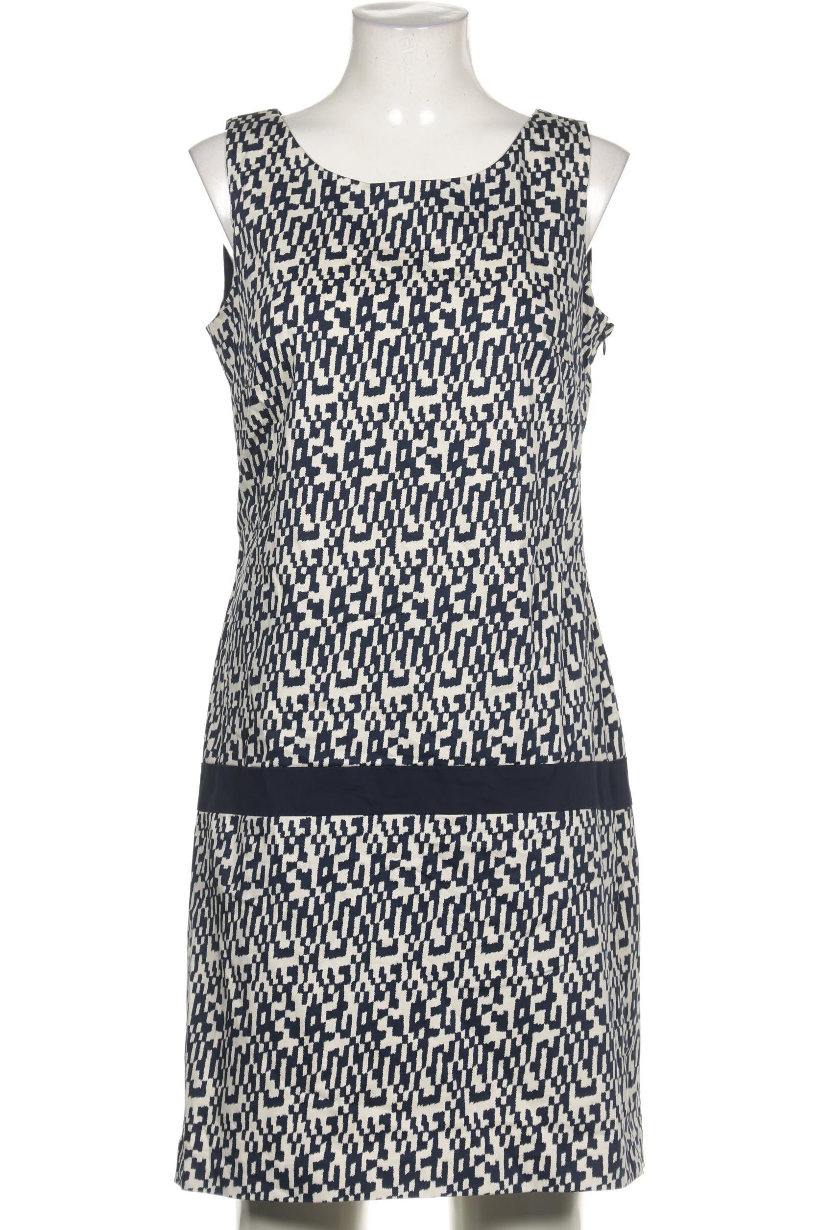 

Tom Tailor Damen Kleid, marineblau, Gr. 40