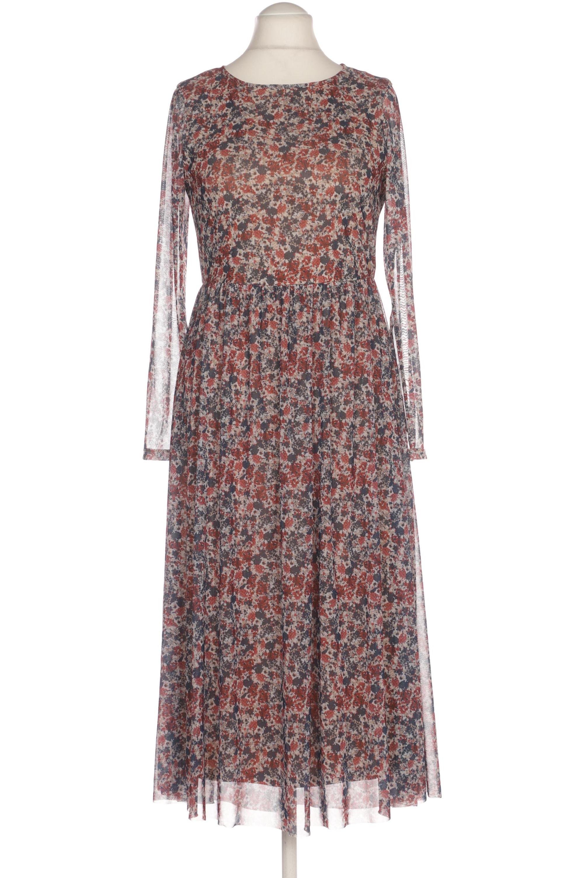 

Tom Tailor Damen Kleid, hellblau