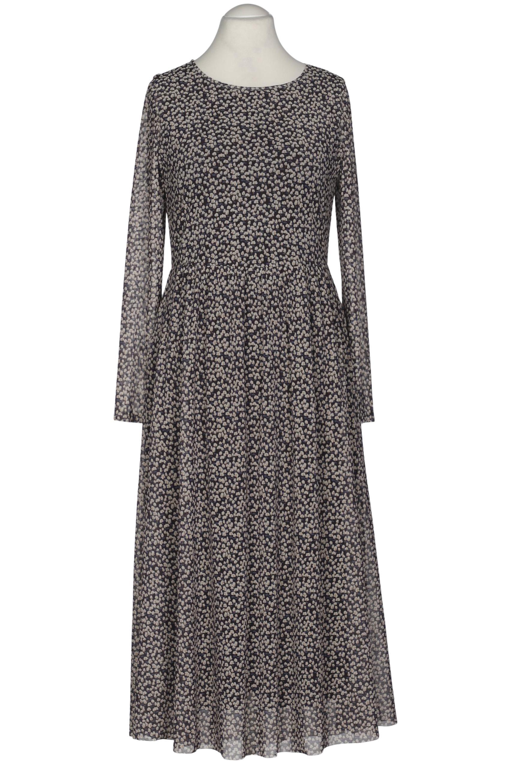 

Tom Tailor Damen Kleid, marineblau, Gr. 40