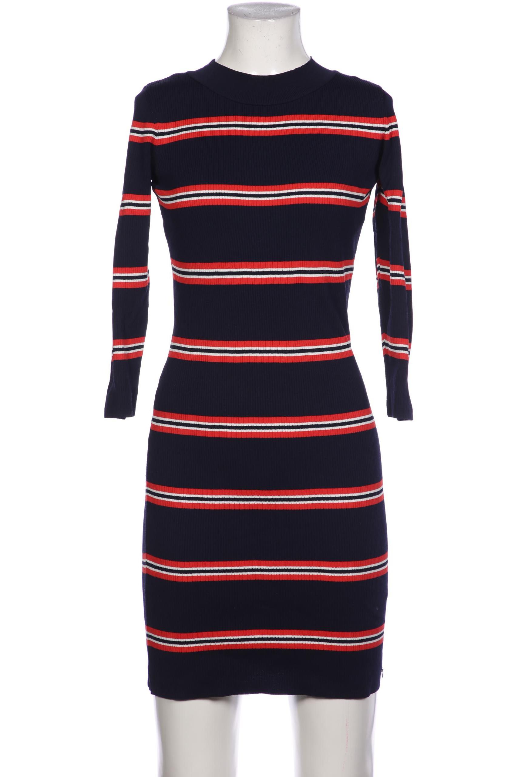 

Tom Tailor Damen Kleid, marineblau