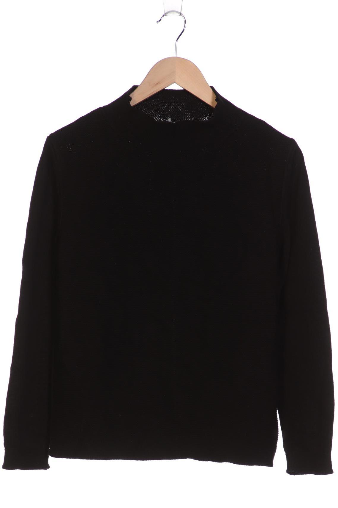 

Tom Tailor Damen Pullover, schwarz, Gr. 42