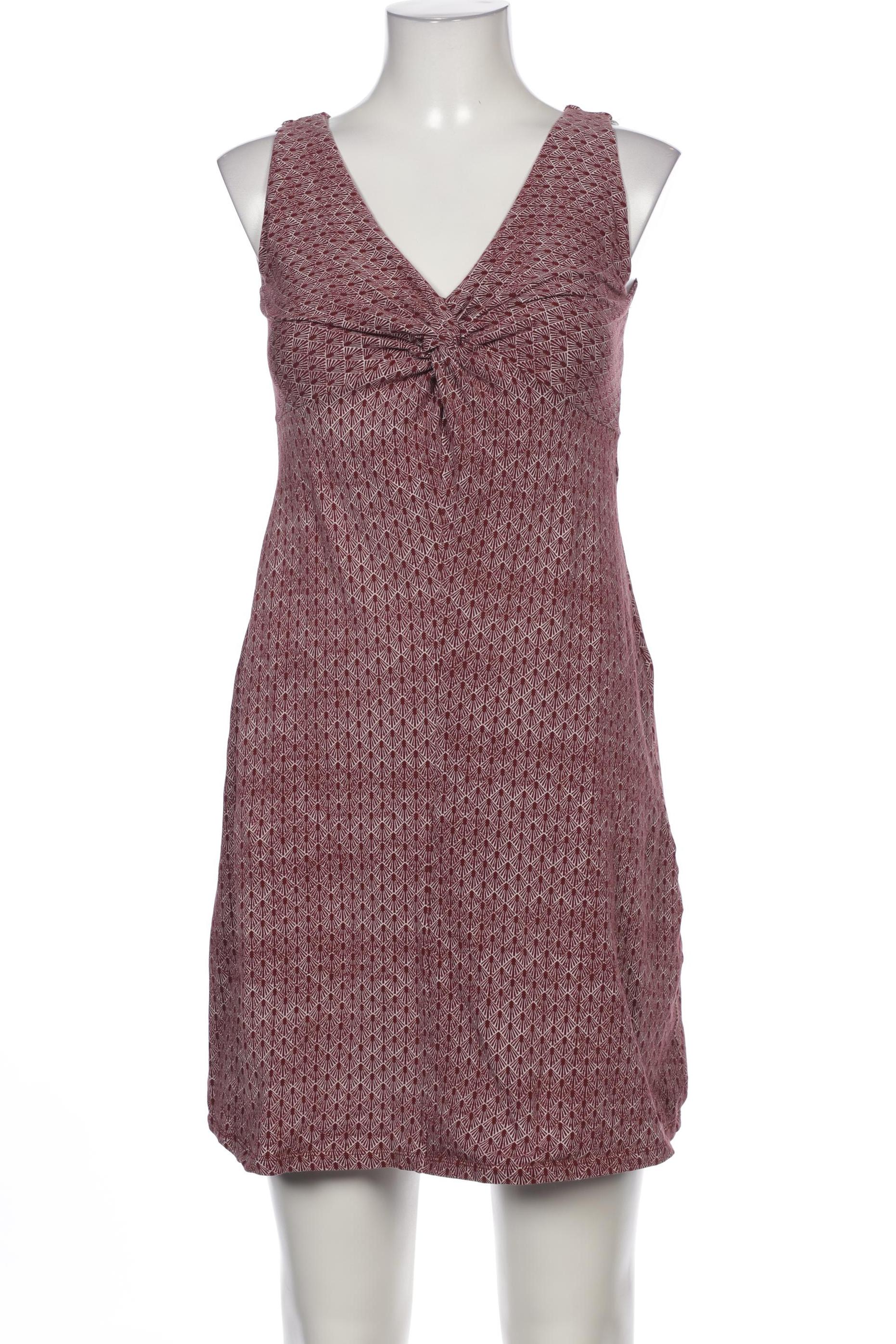 

Tom Tailor Damen Kleid, pink