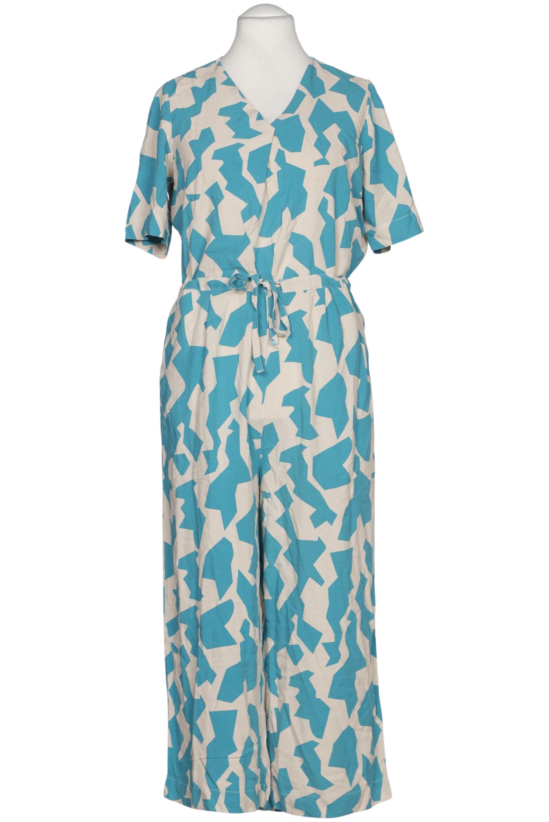 

Tom Tailor Damen Jumpsuit/Overall, mehrfarbig, Gr. 40