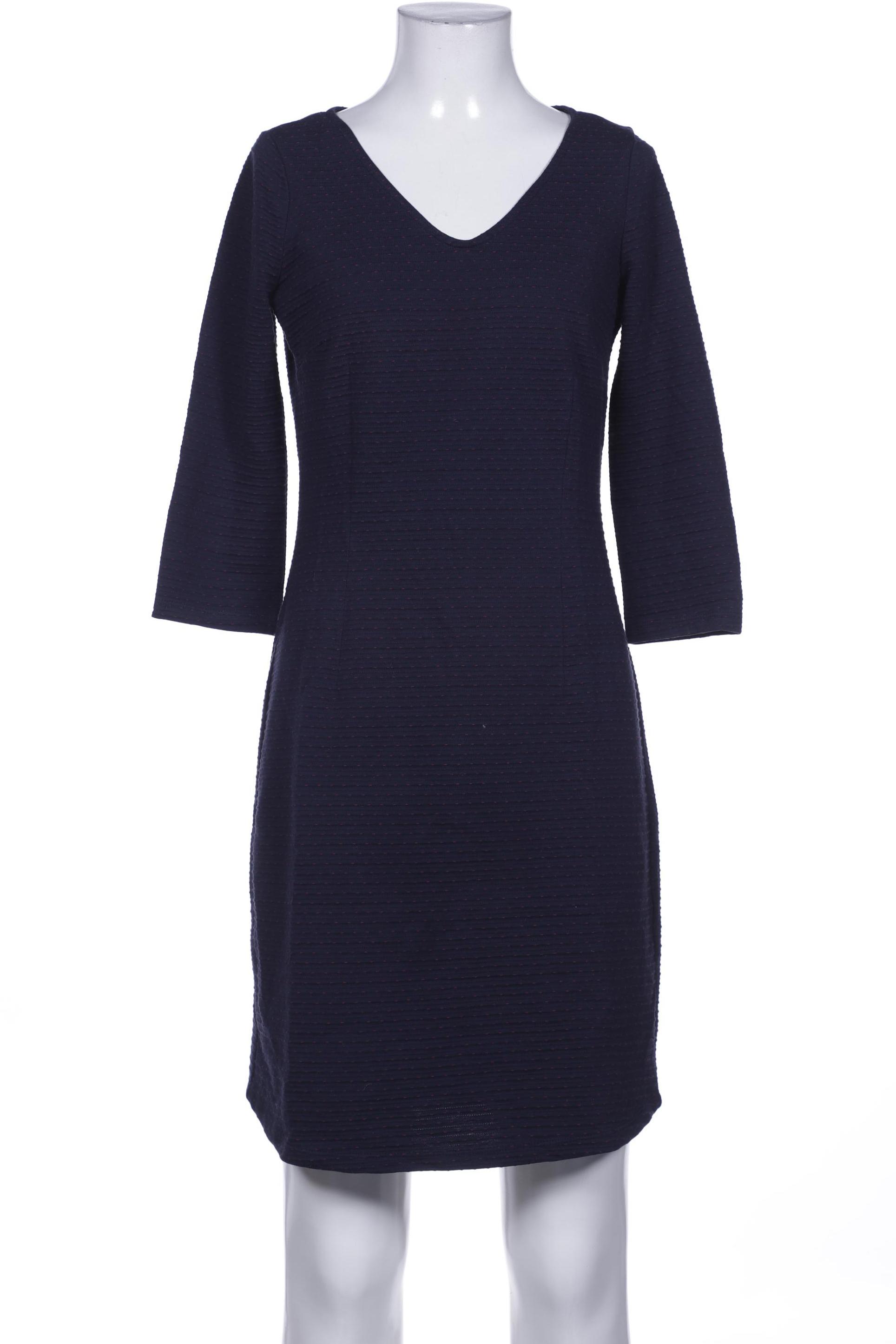 

Tom Tailor Damen Kleid, marineblau, Gr. 36