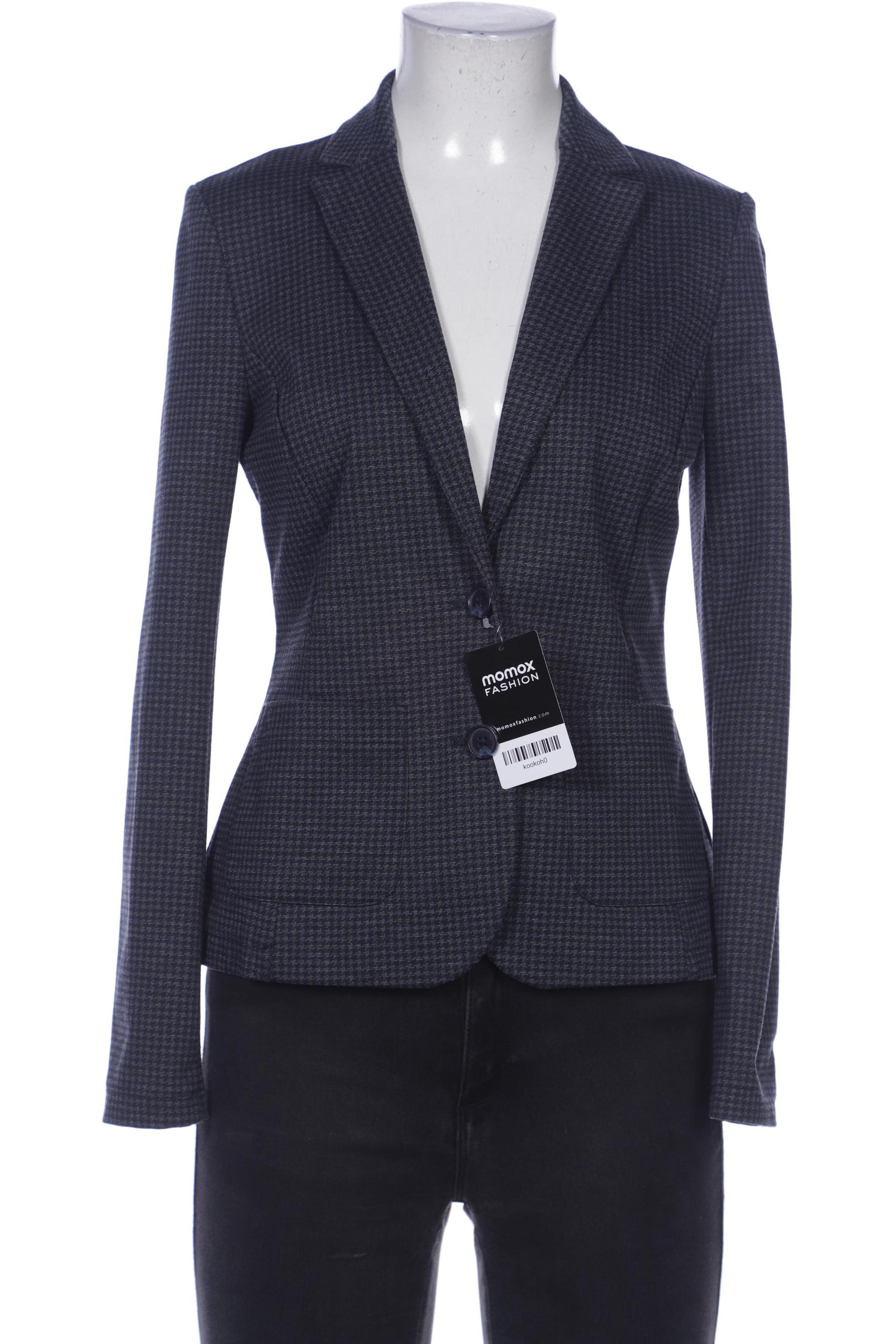 

Tom Tailor Damen Blazer, marineblau, Gr. 36