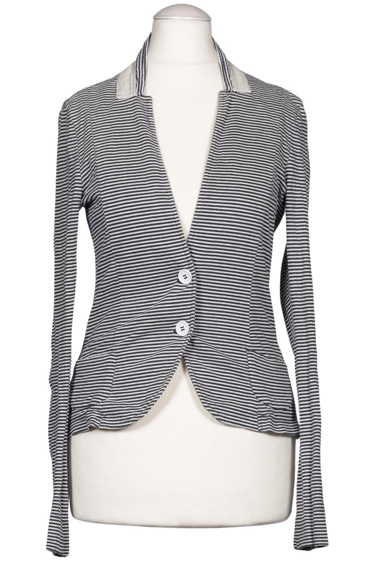 

Tom Tailor Damen Blazer, mehrfarbig, Gr. 34