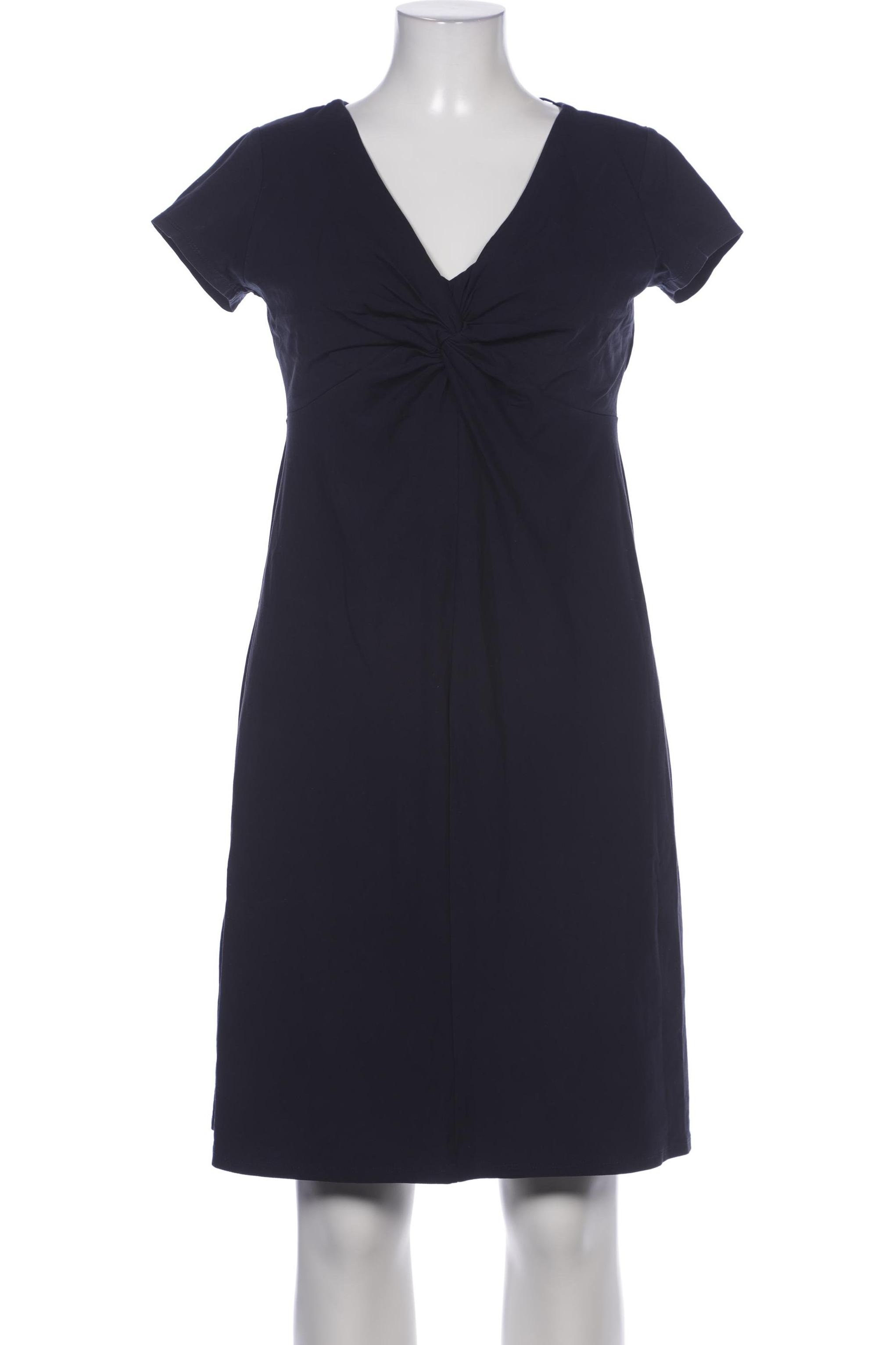 

Tom Tailor Damen Kleid, marineblau, Gr. 44