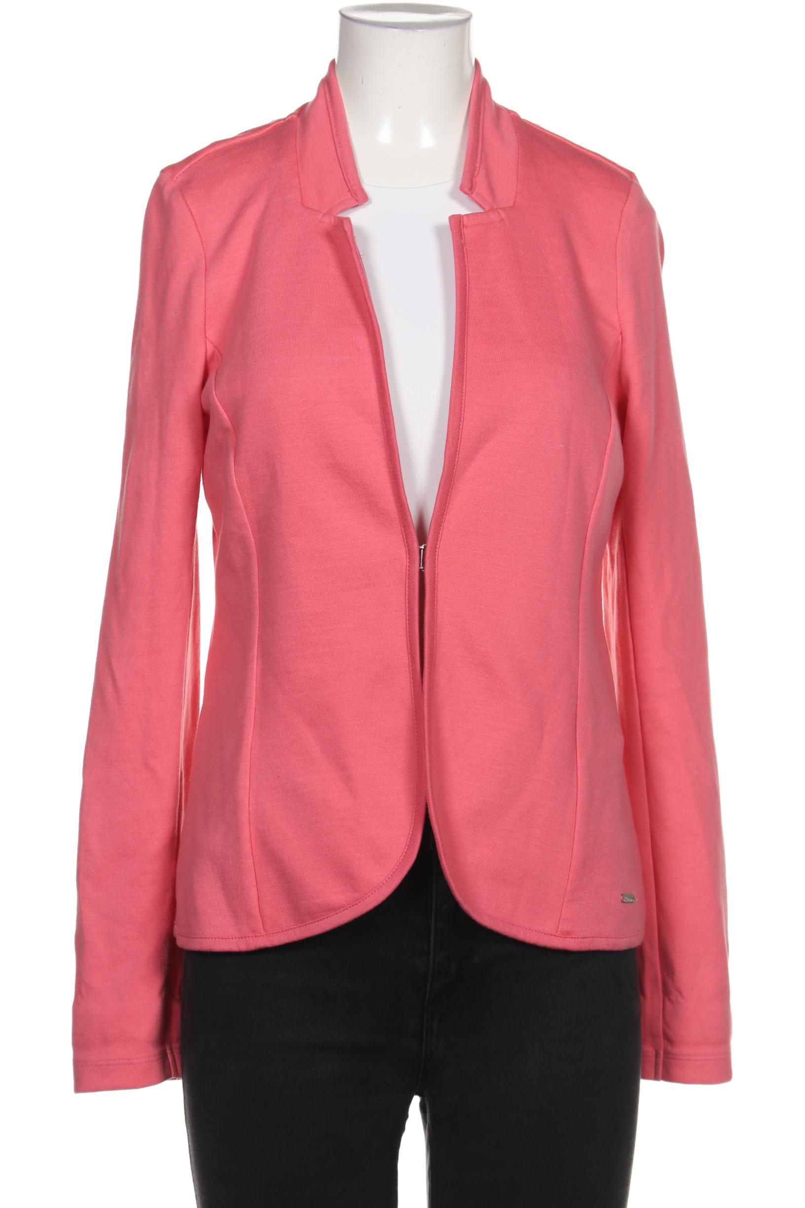 

Tom Tailor Damen Blazer, pink