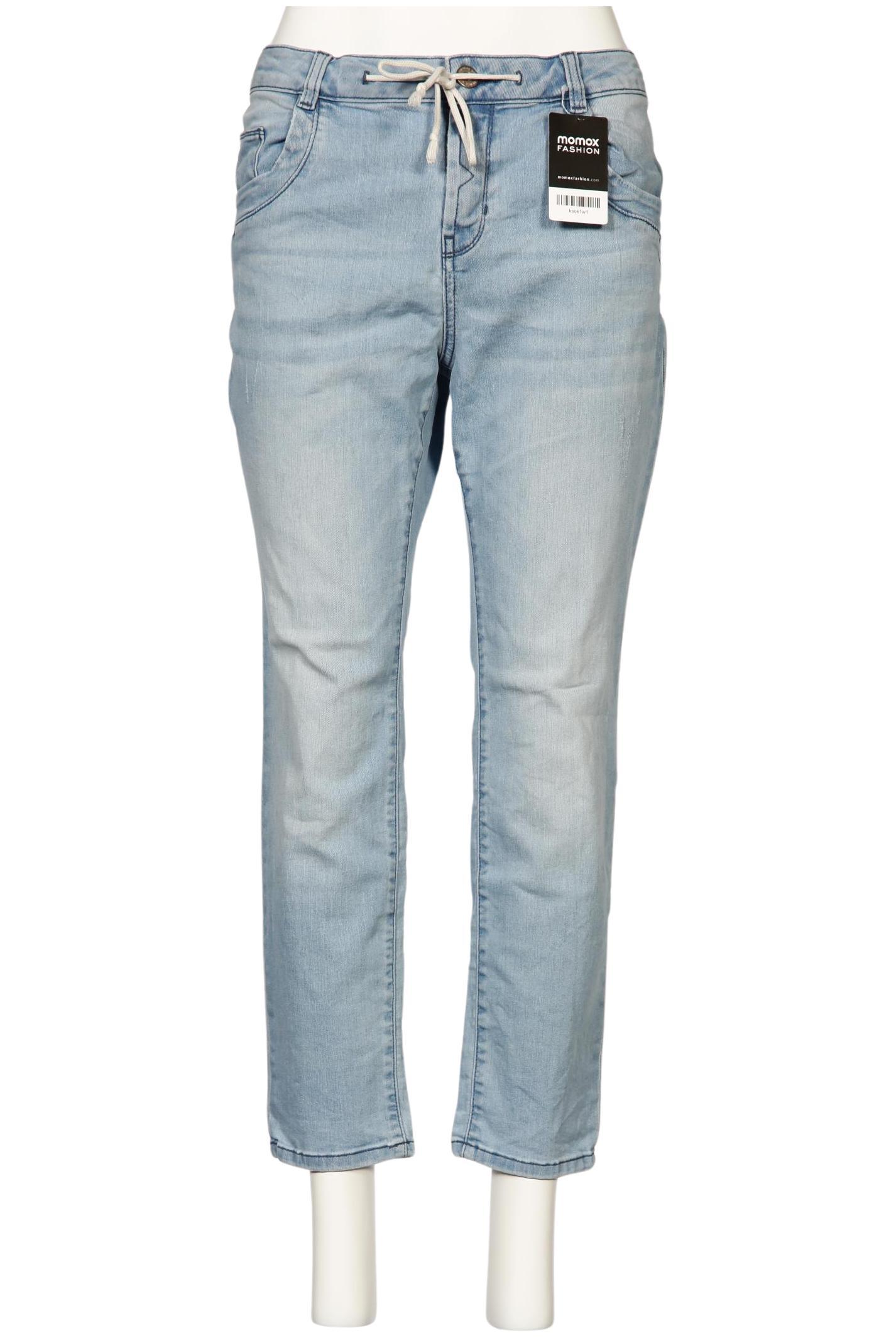 

Tom Tailor Damen Jeans, hellblau, Gr. 31