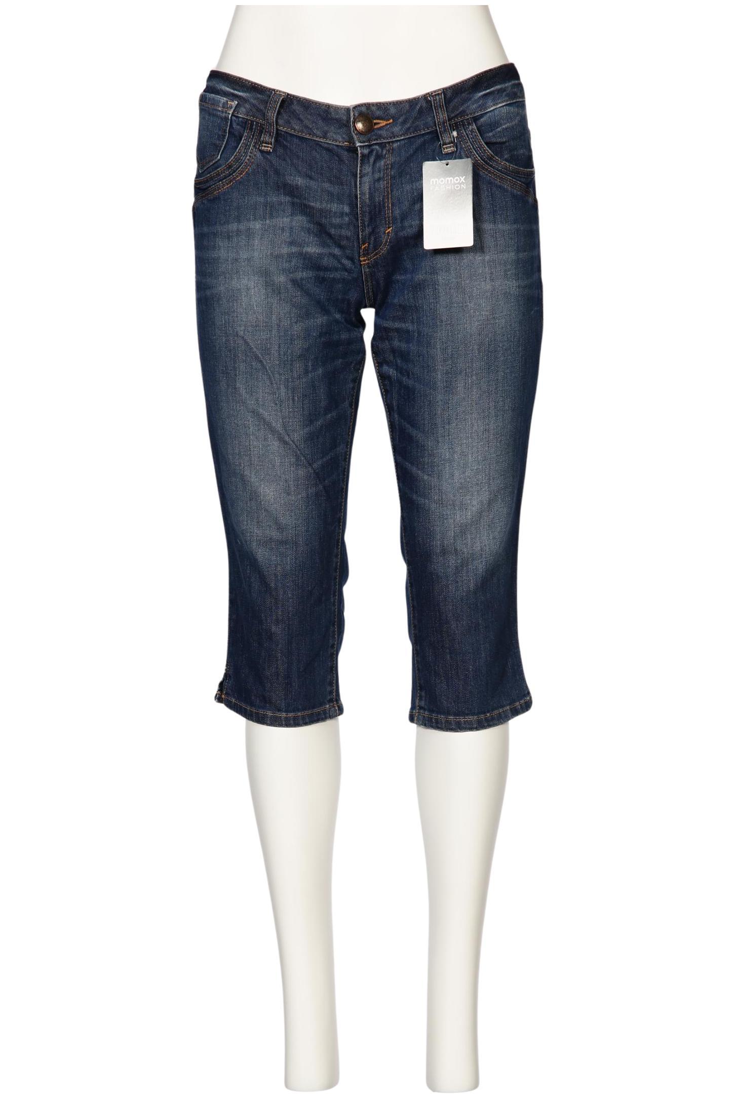 

Tom Tailor Damen Jeans, blau, Gr. 32