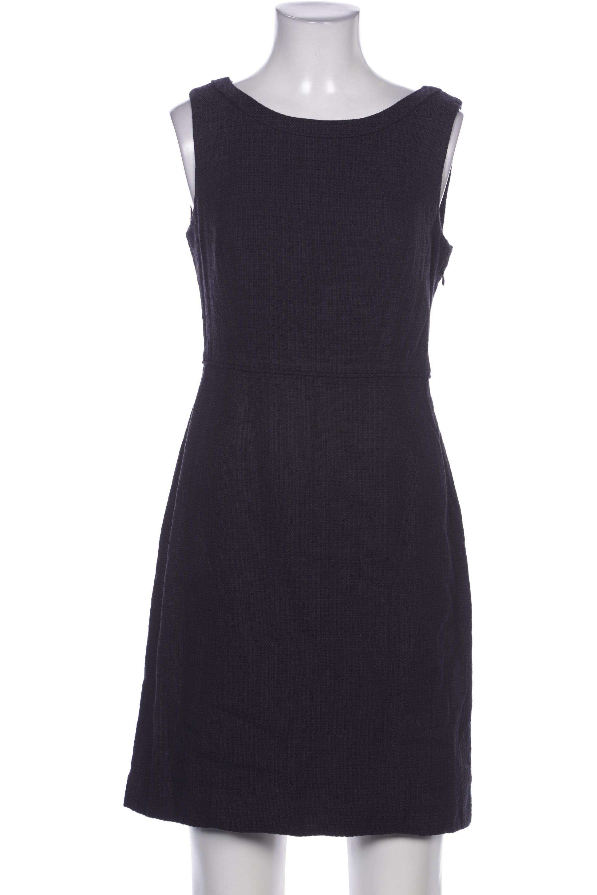 

Tom Tailor Damen Kleid, marineblau, Gr. 36