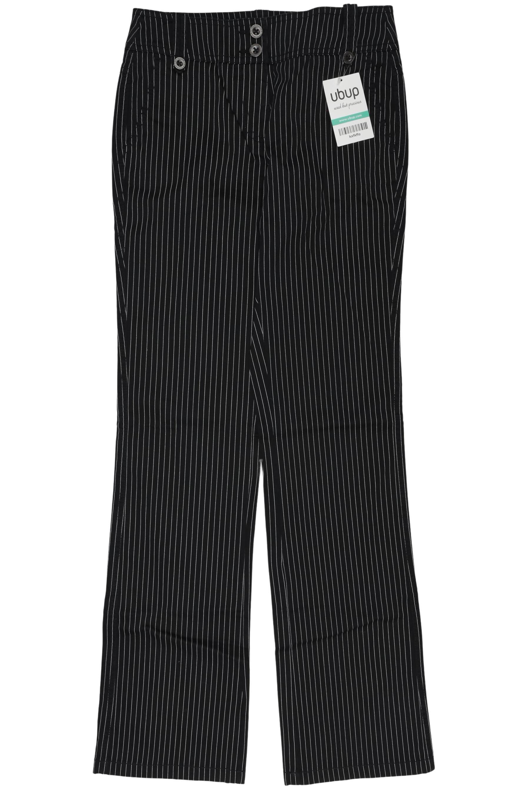 

Tom Tailor Damen Shorts, schwarz, Gr. 34