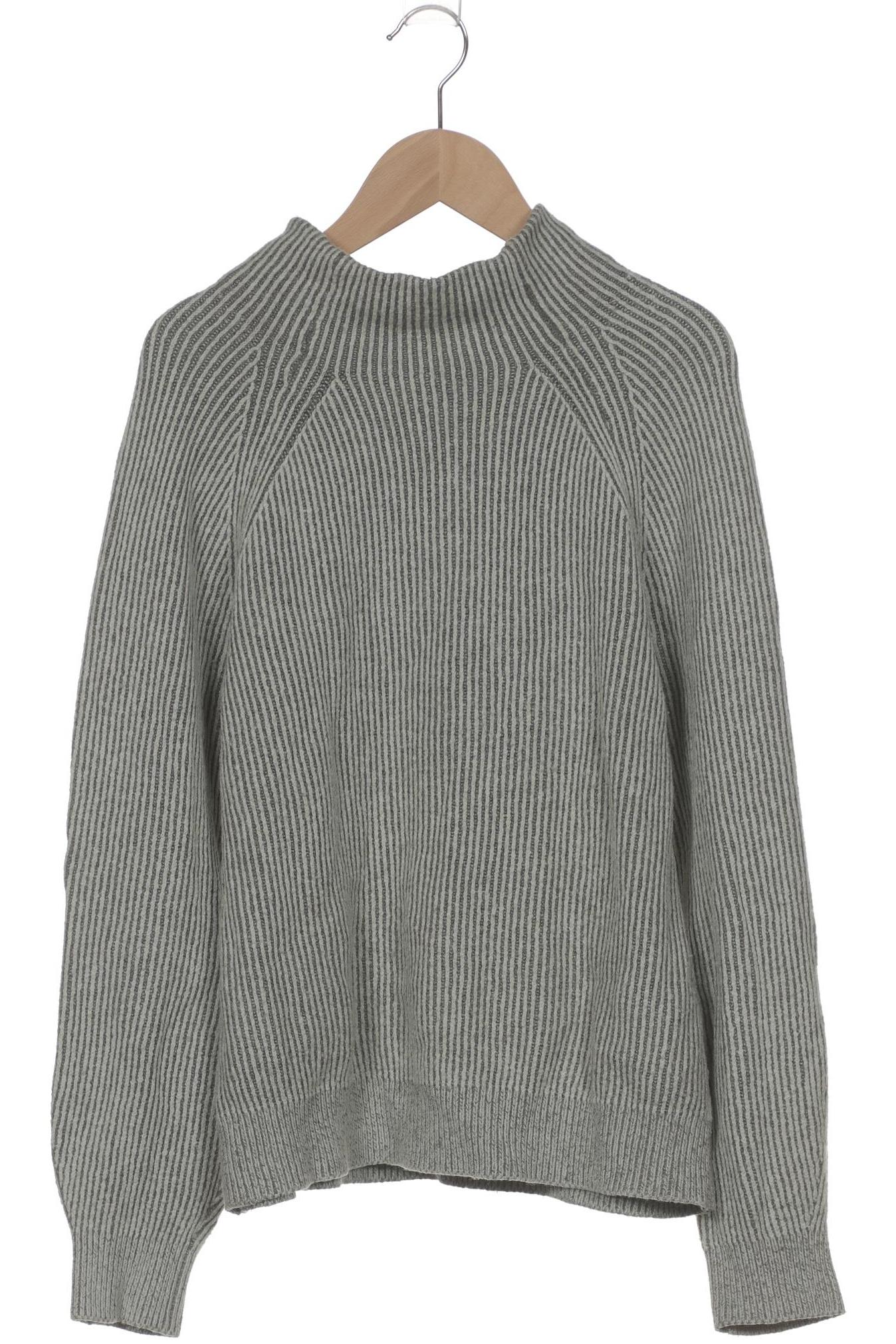 

Tom Tailor Damen Pullover, grün, Gr. 38