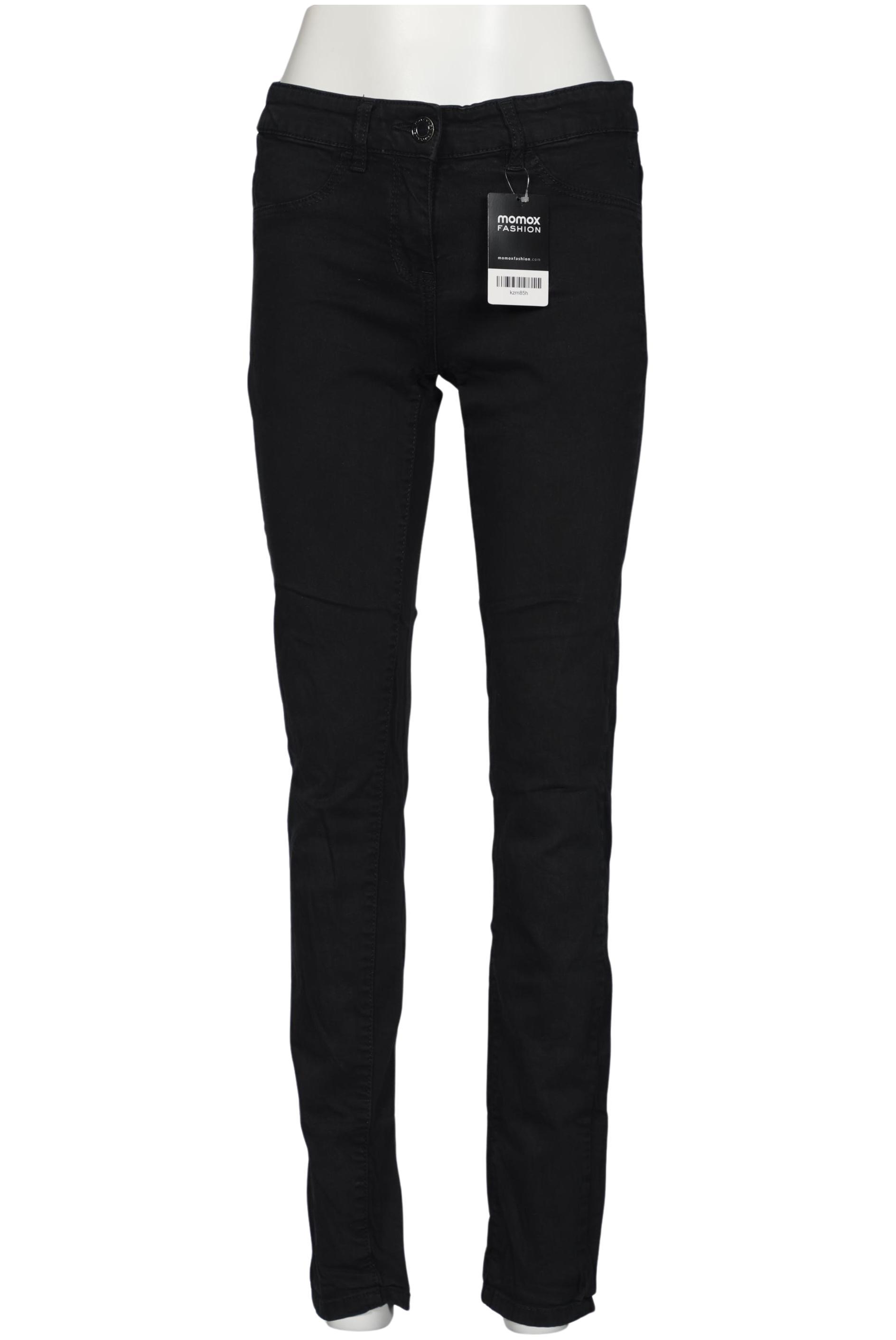 

Tom Tailor Damen Jeans, schwarz, Gr. 38