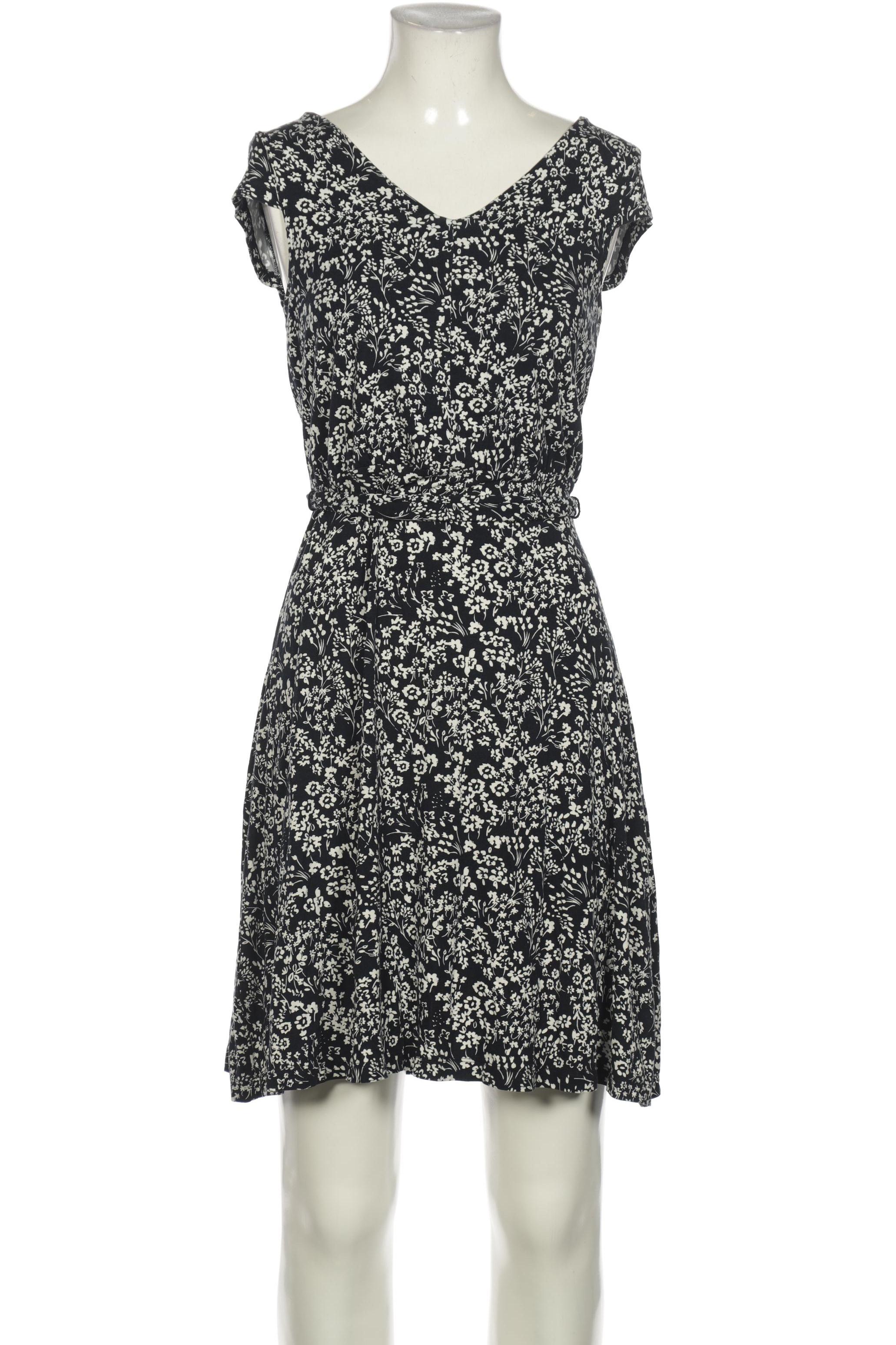 

Tom Tailor Damen Kleid, marineblau, Gr. 34