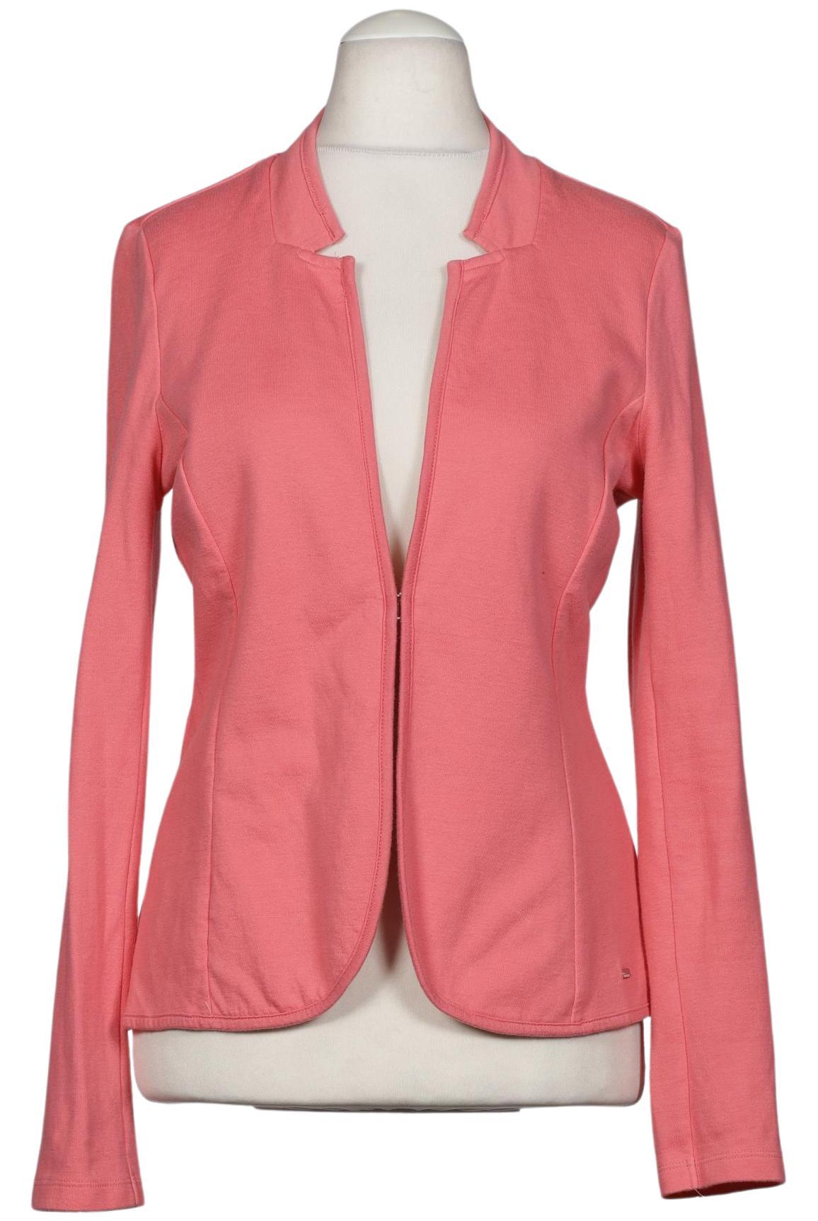 

Tom Tailor Damen Blazer, pink, Gr. 38