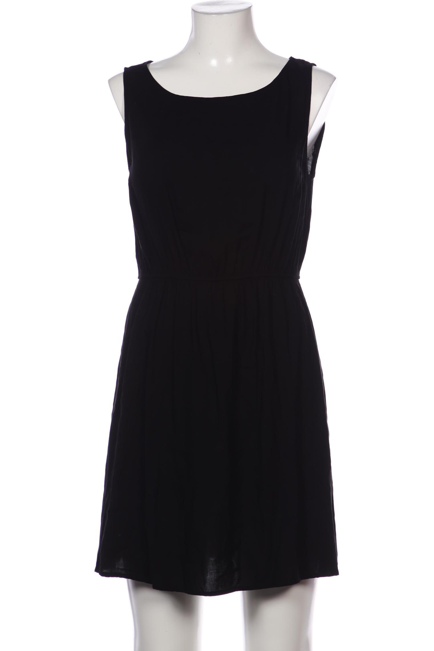 

Tom Tailor Damen Kleid, schwarz