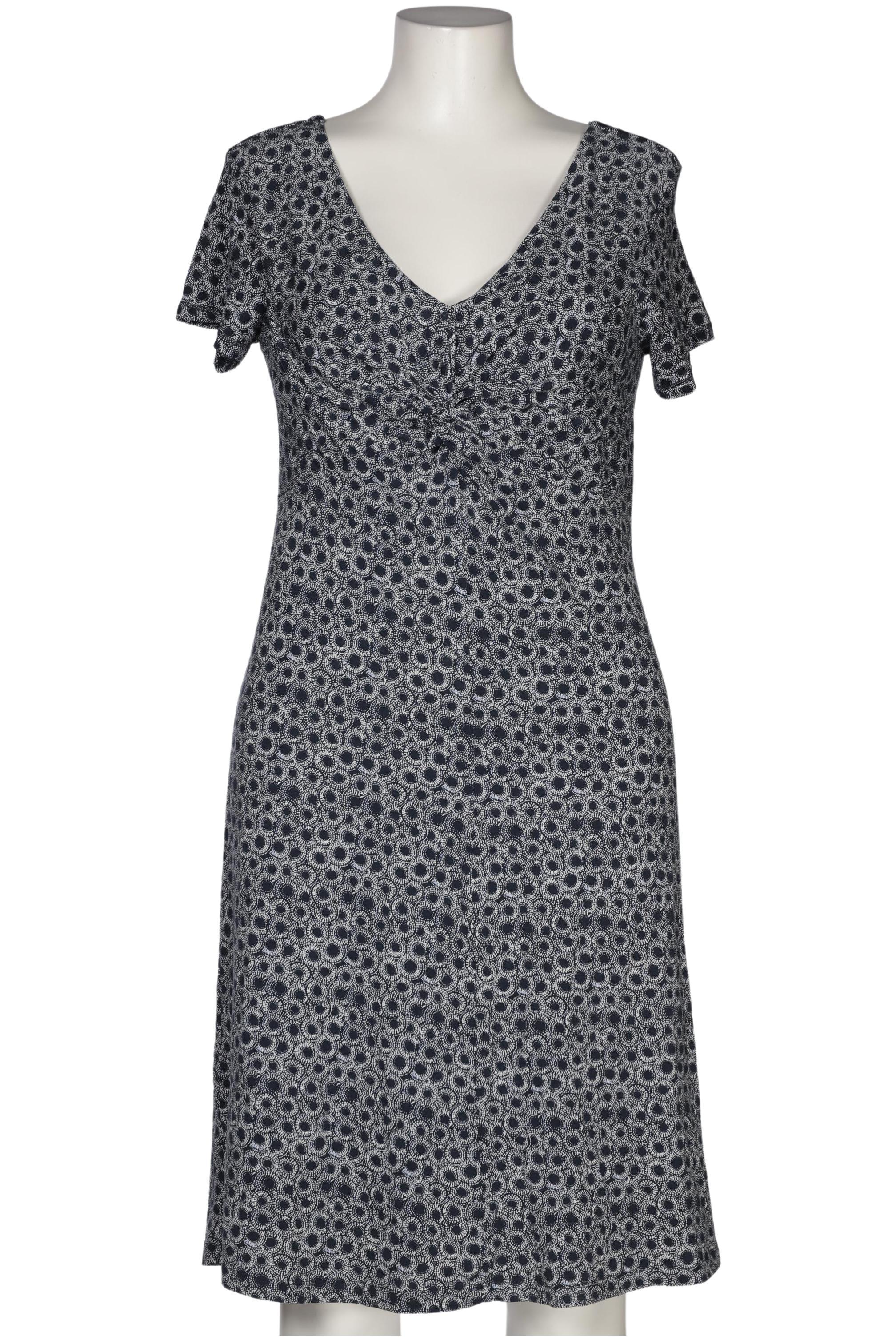 

Tom Tailor Damen Kleid, marineblau, Gr. 44