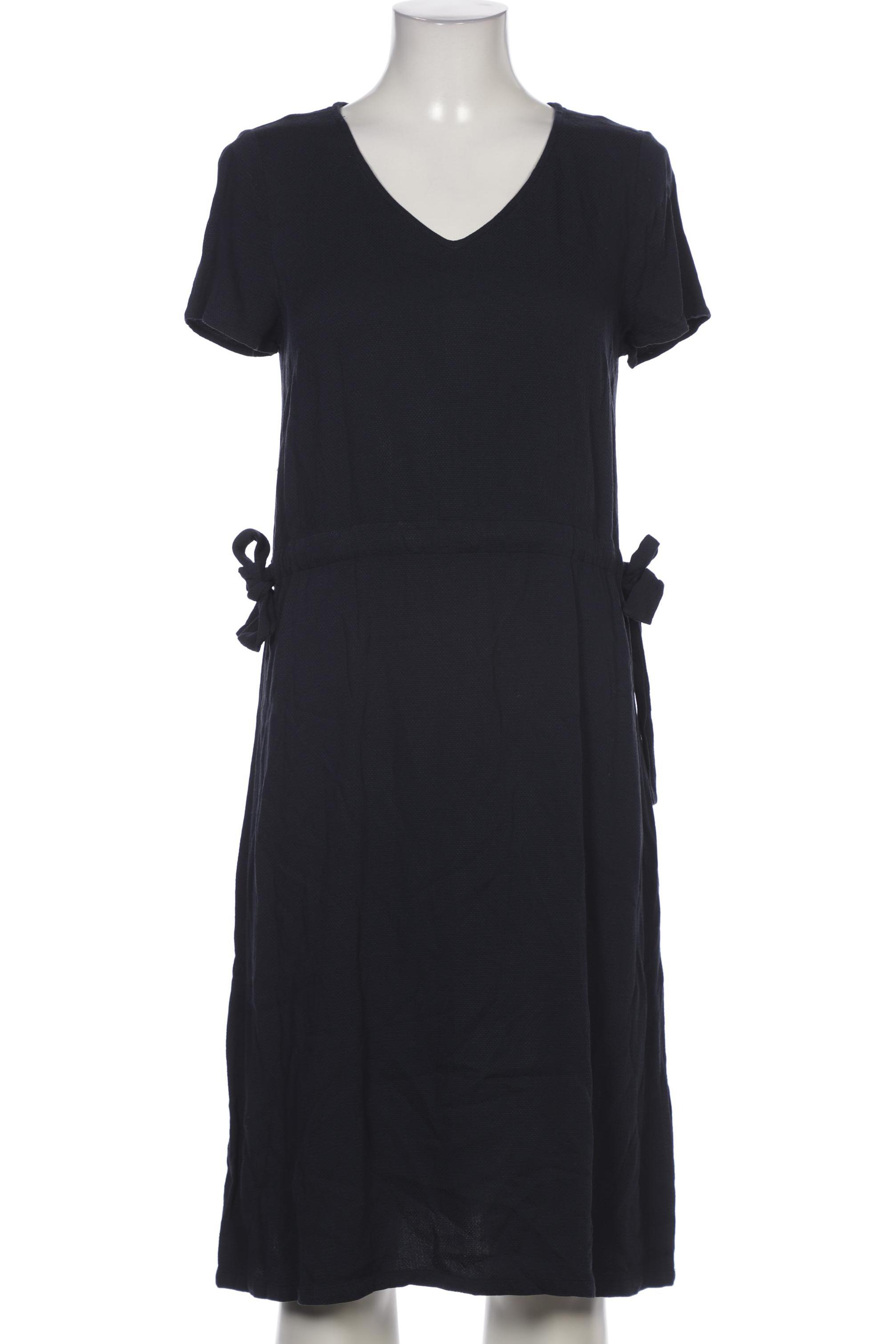 

Tom Tailor Damen Kleid, marineblau, Gr. 38