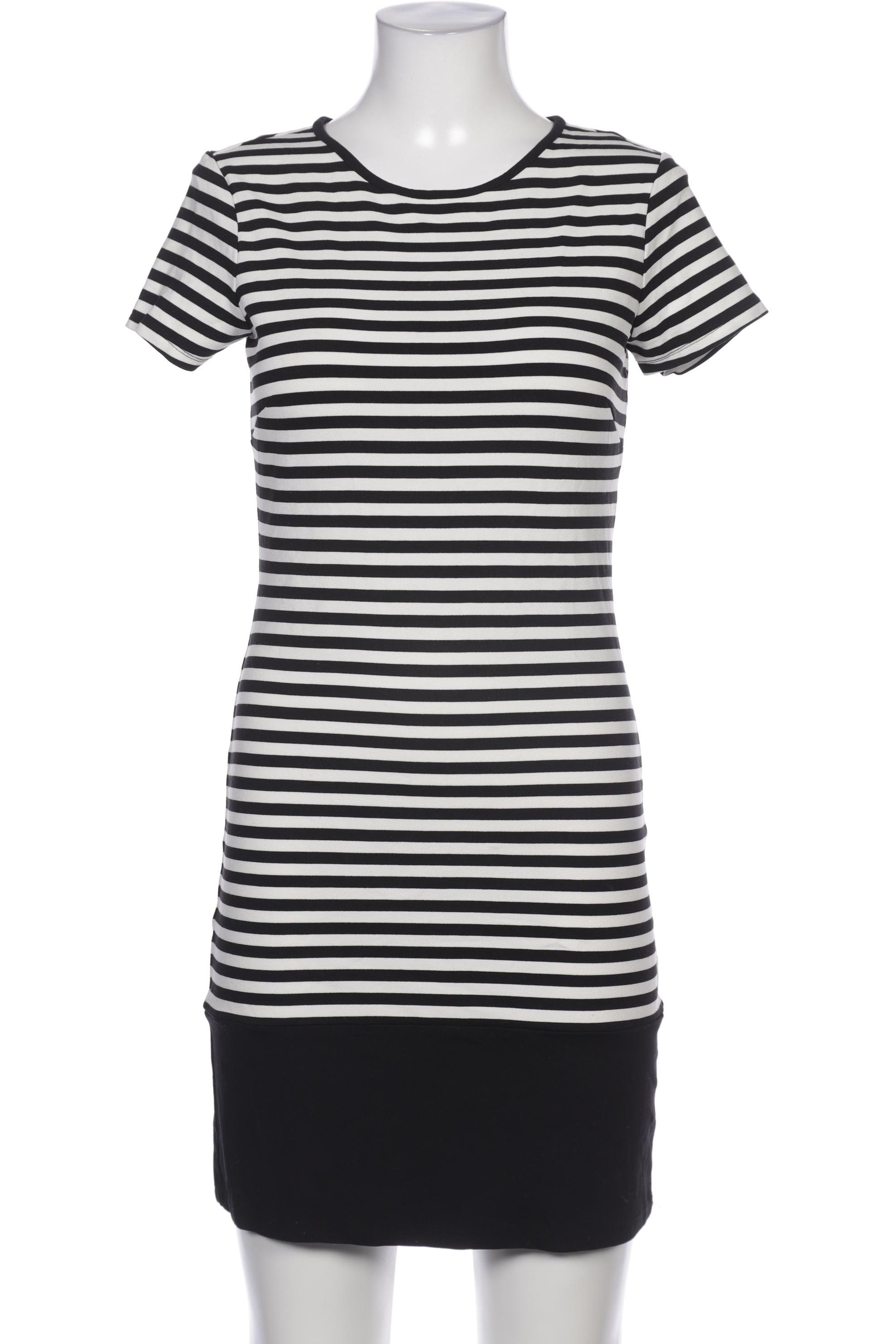 

Tom Tailor Damen Kleid, schwarz, Gr. 36
