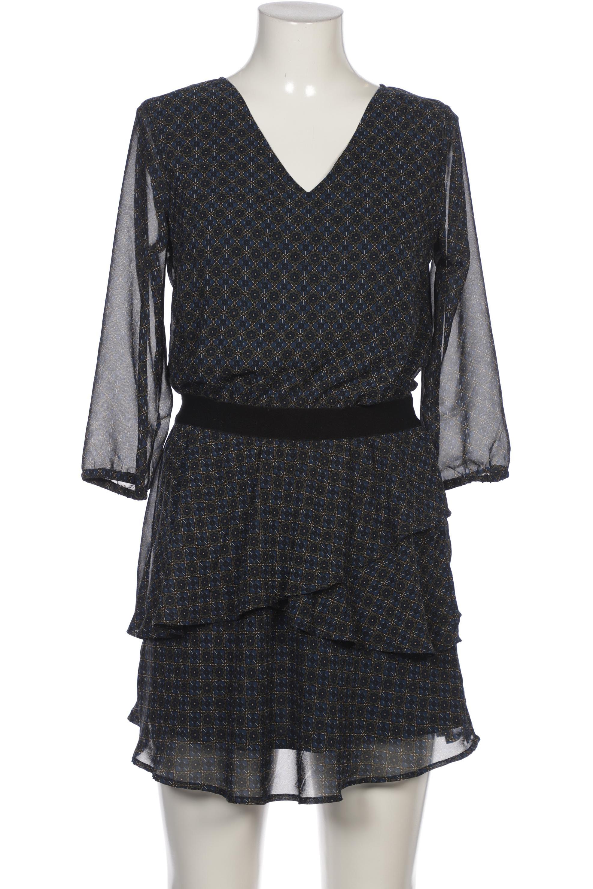 

Tom Tailor Damen Kleid, marineblau, Gr. 36